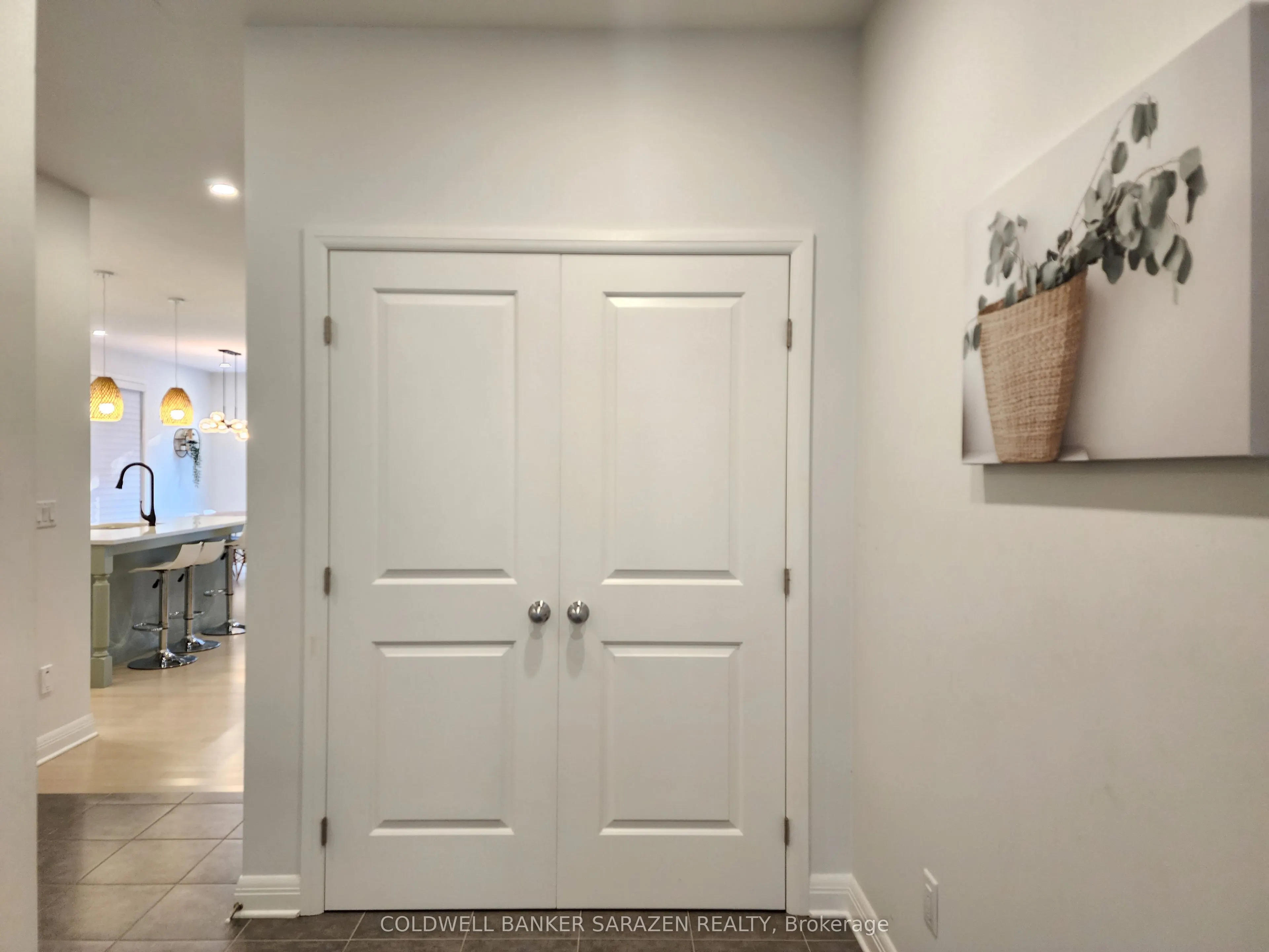 22 STANHOPE Court