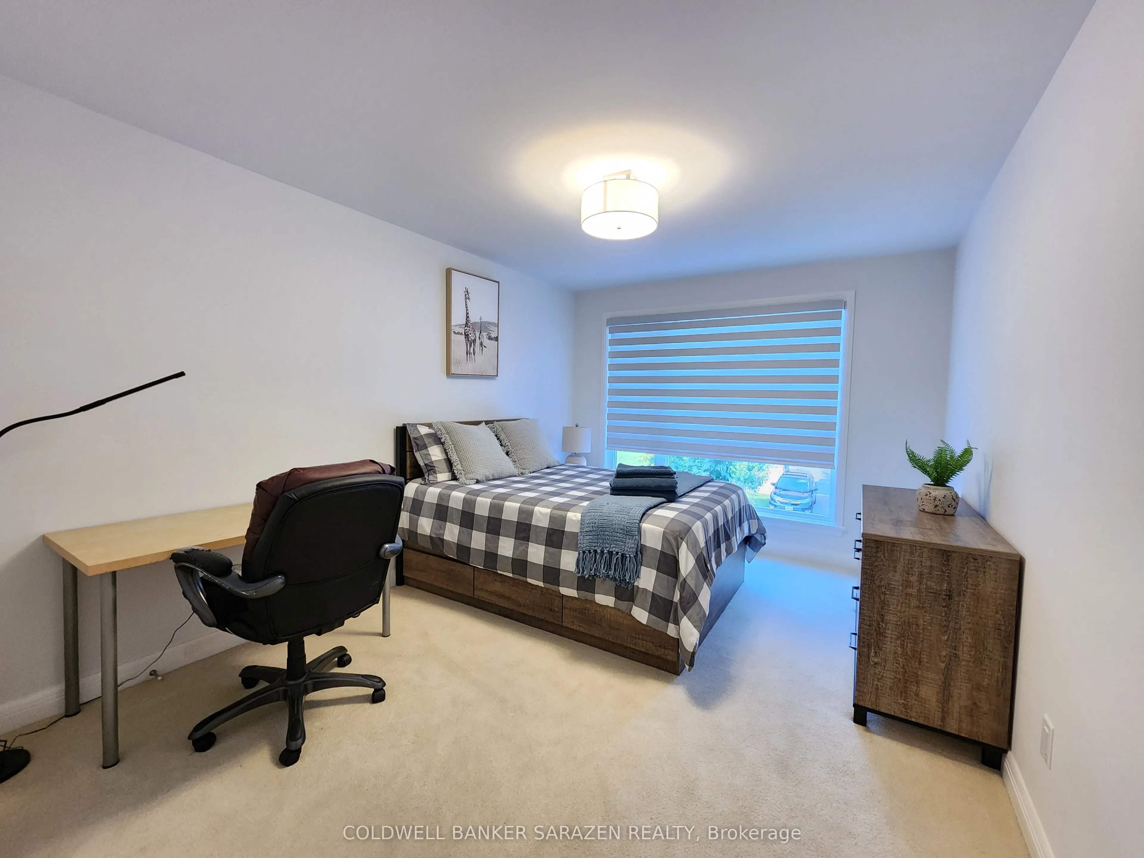 22 STANHOPE Court