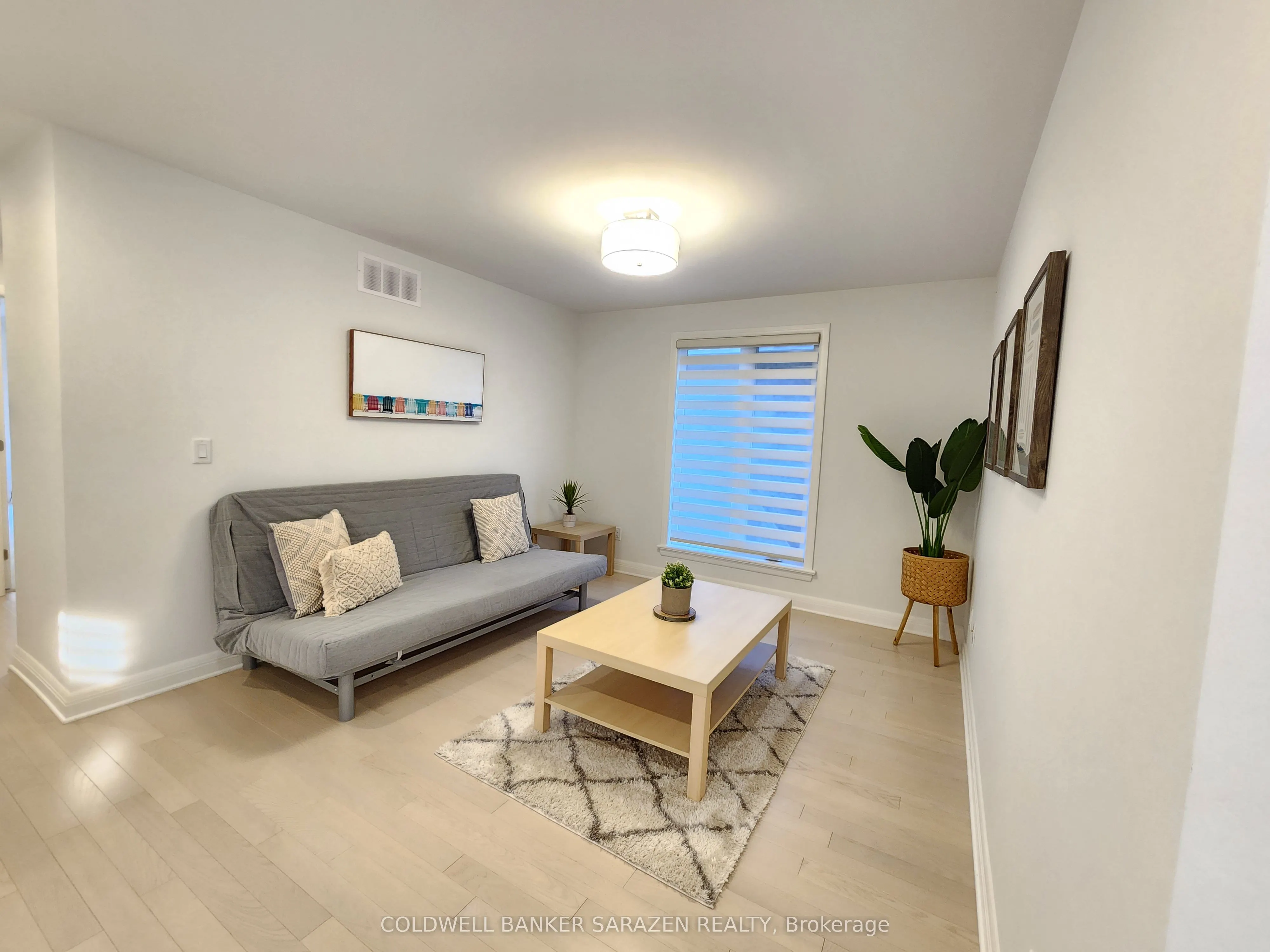 22 STANHOPE Court