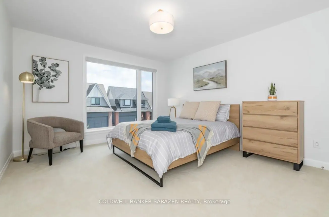 22 STANHOPE Court