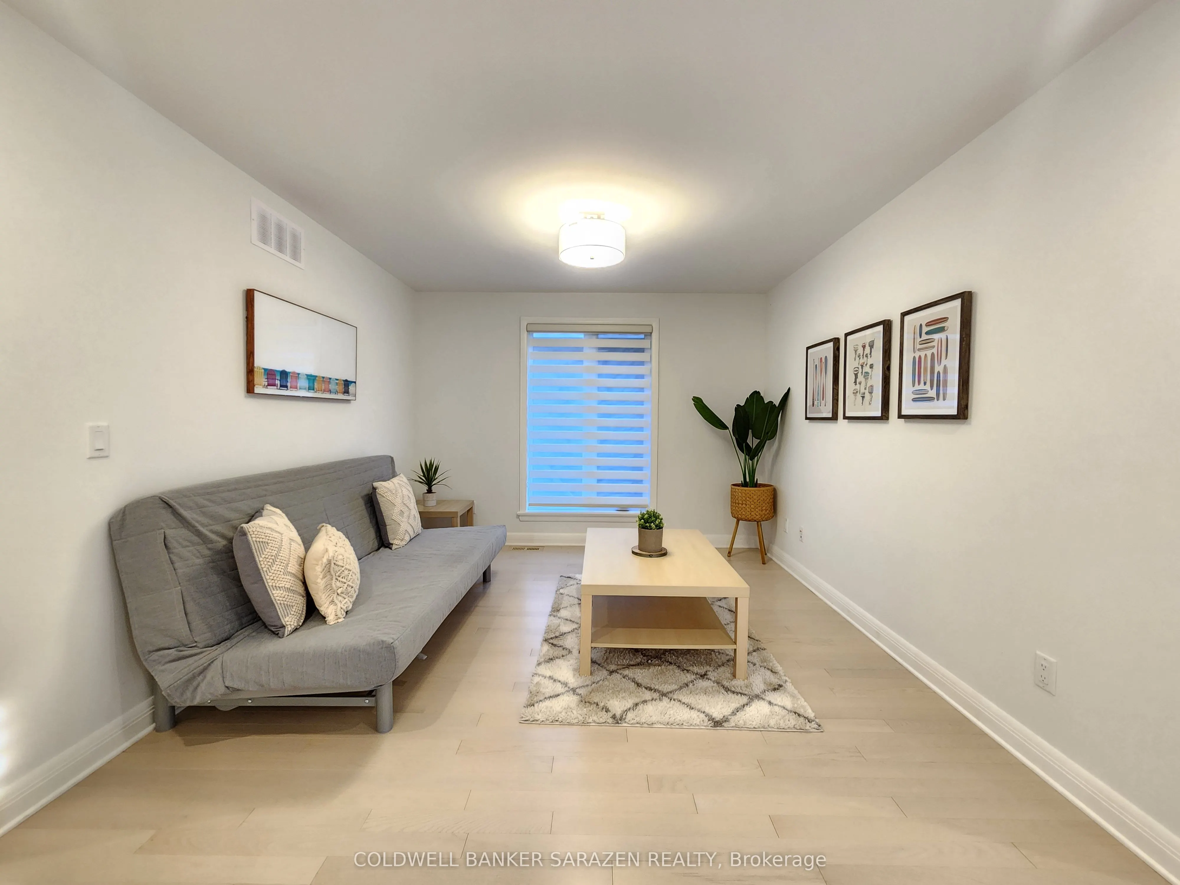 22 STANHOPE Court