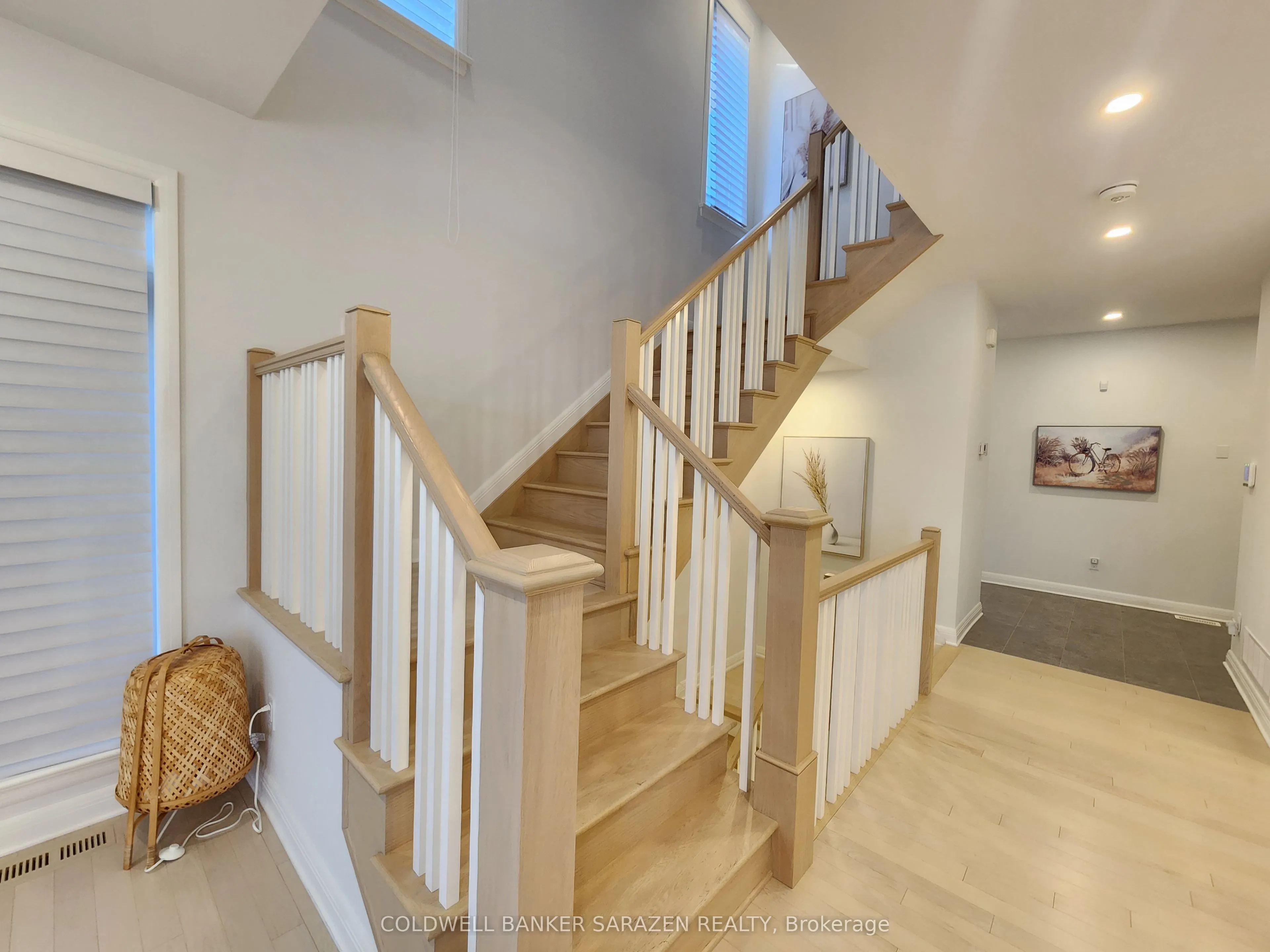 22 STANHOPE Court