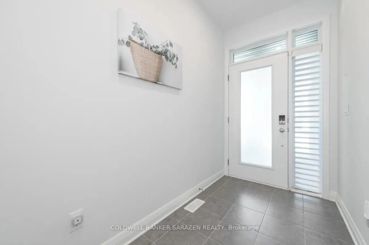 22 STANHOPE Court