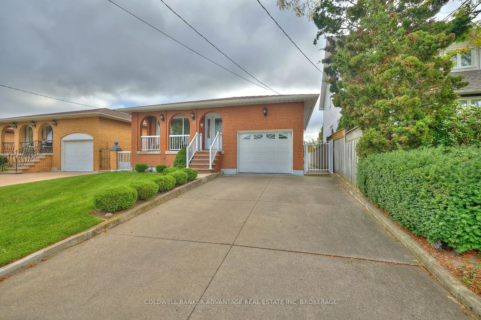 27 QUINN Avenue