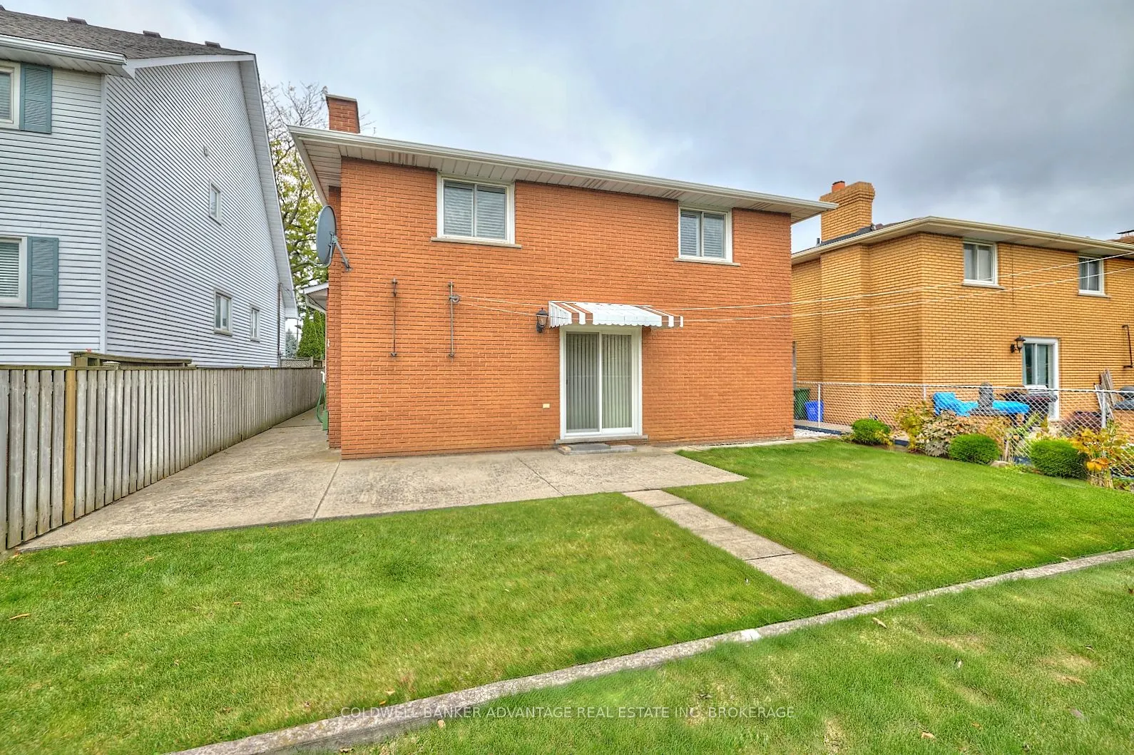 27 QUINN Avenue
