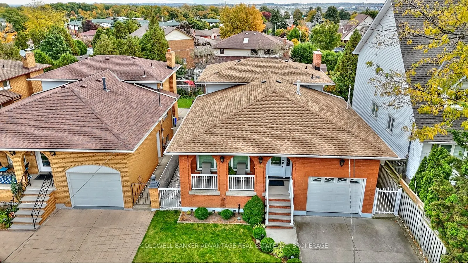 27 QUINN Avenue