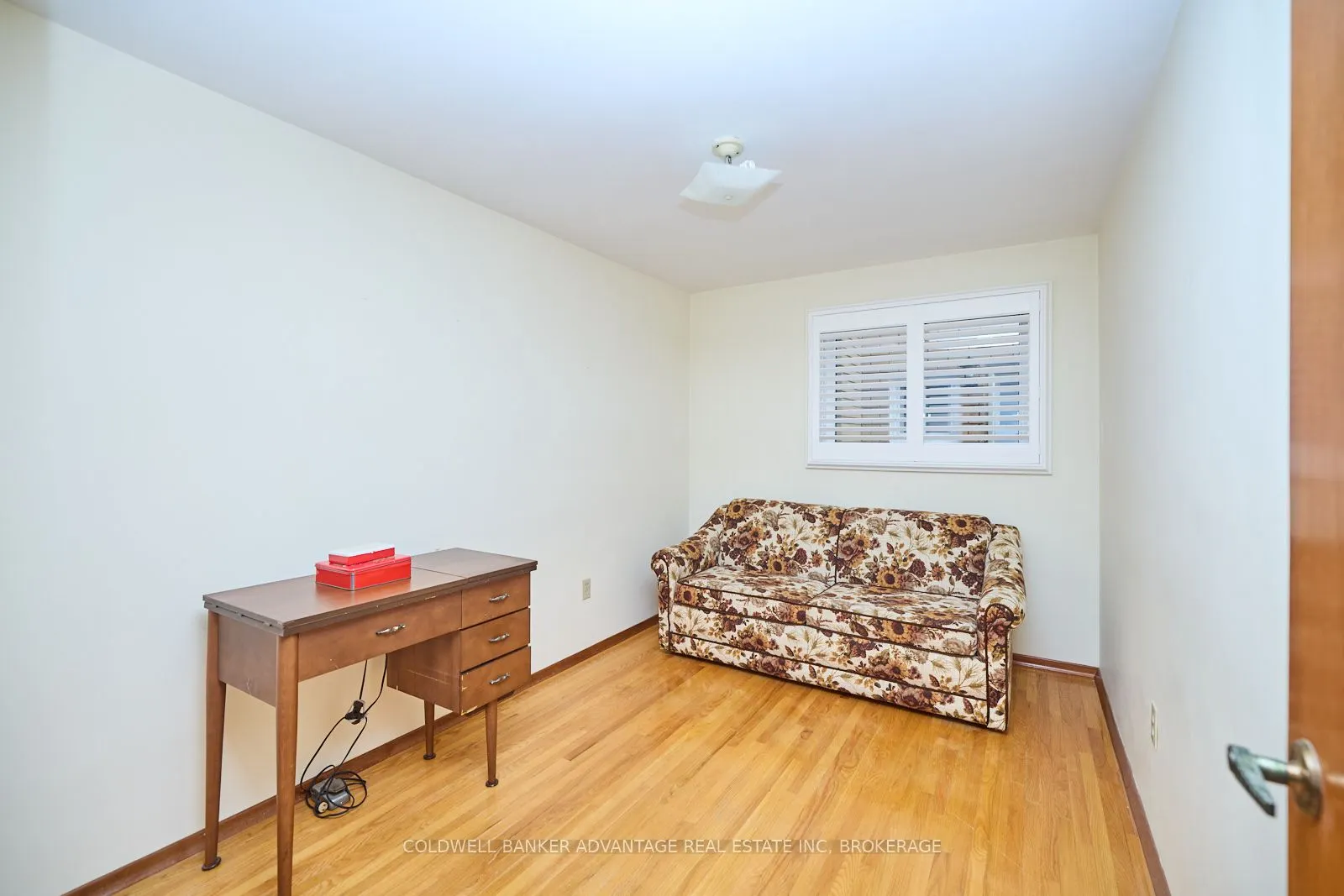 27 QUINN Avenue