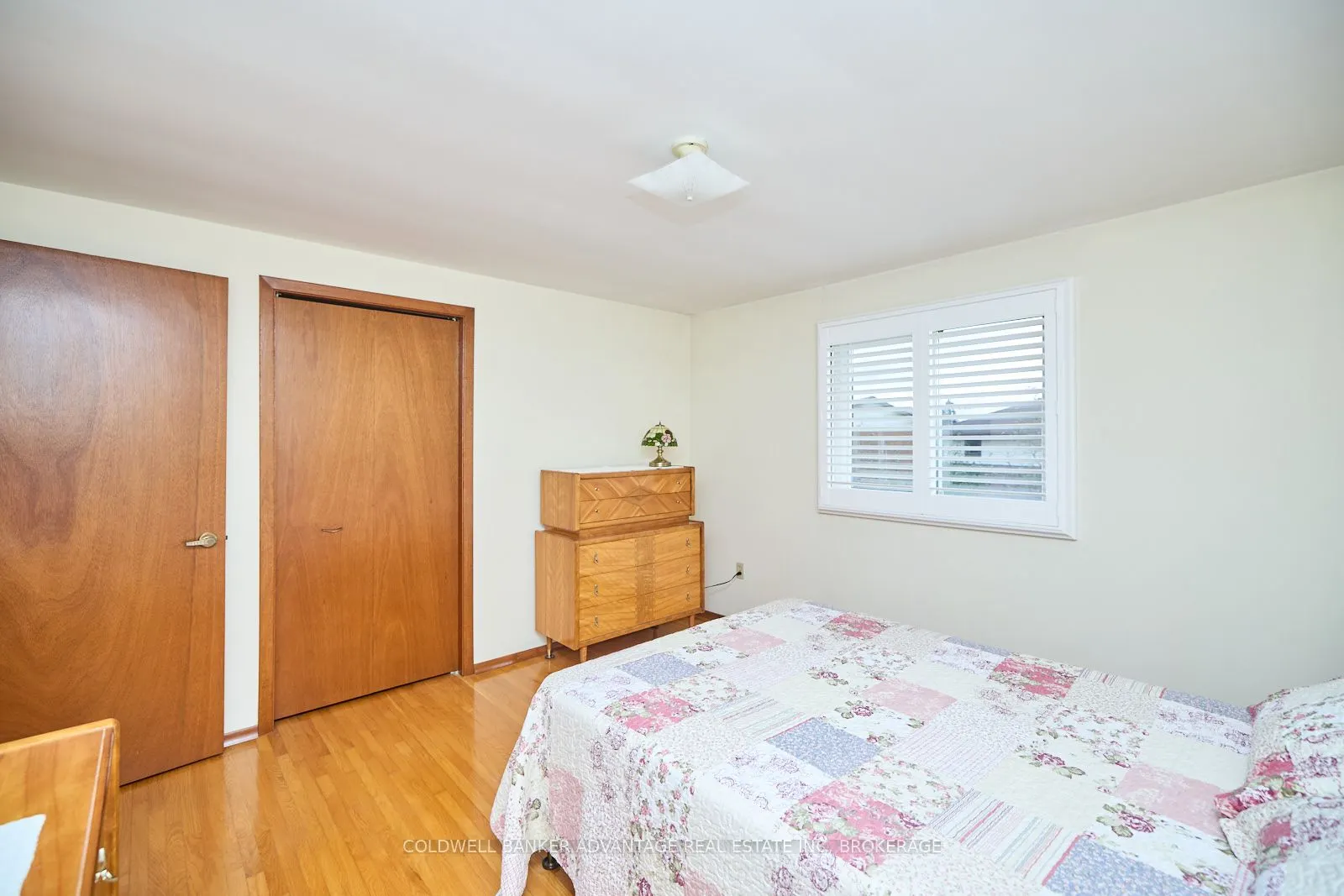 27 QUINN Avenue