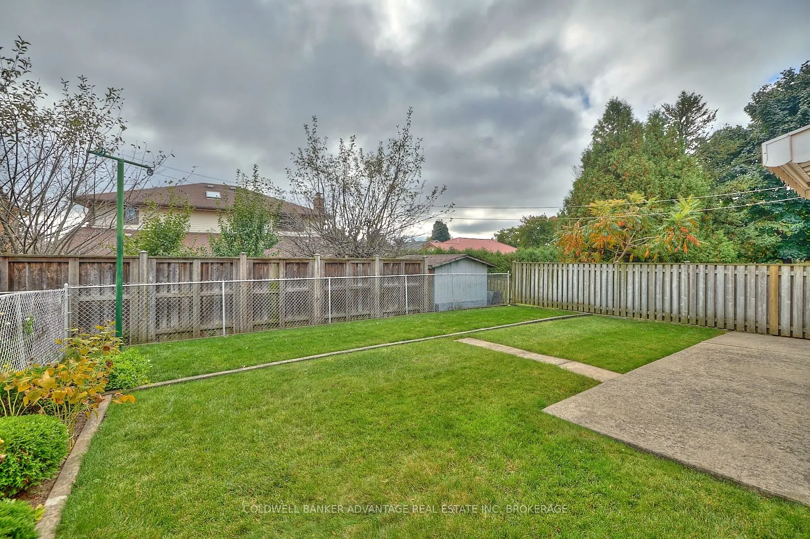 27 QUINN Avenue