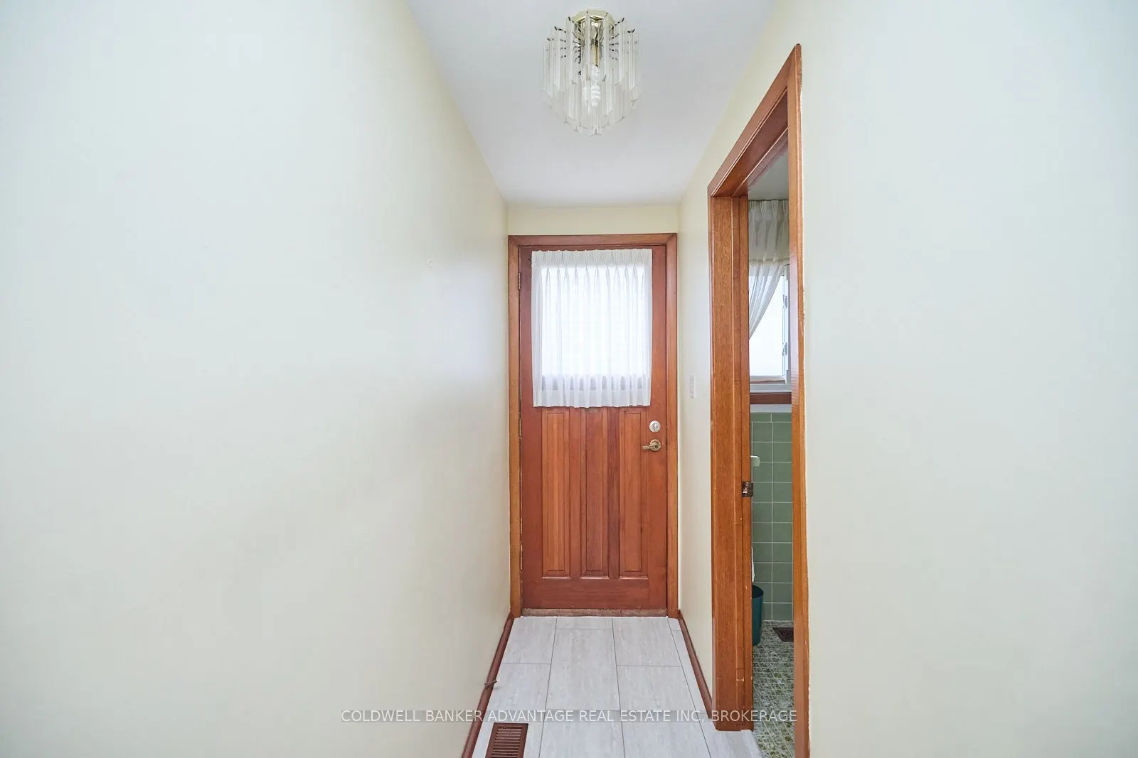 27 QUINN Avenue