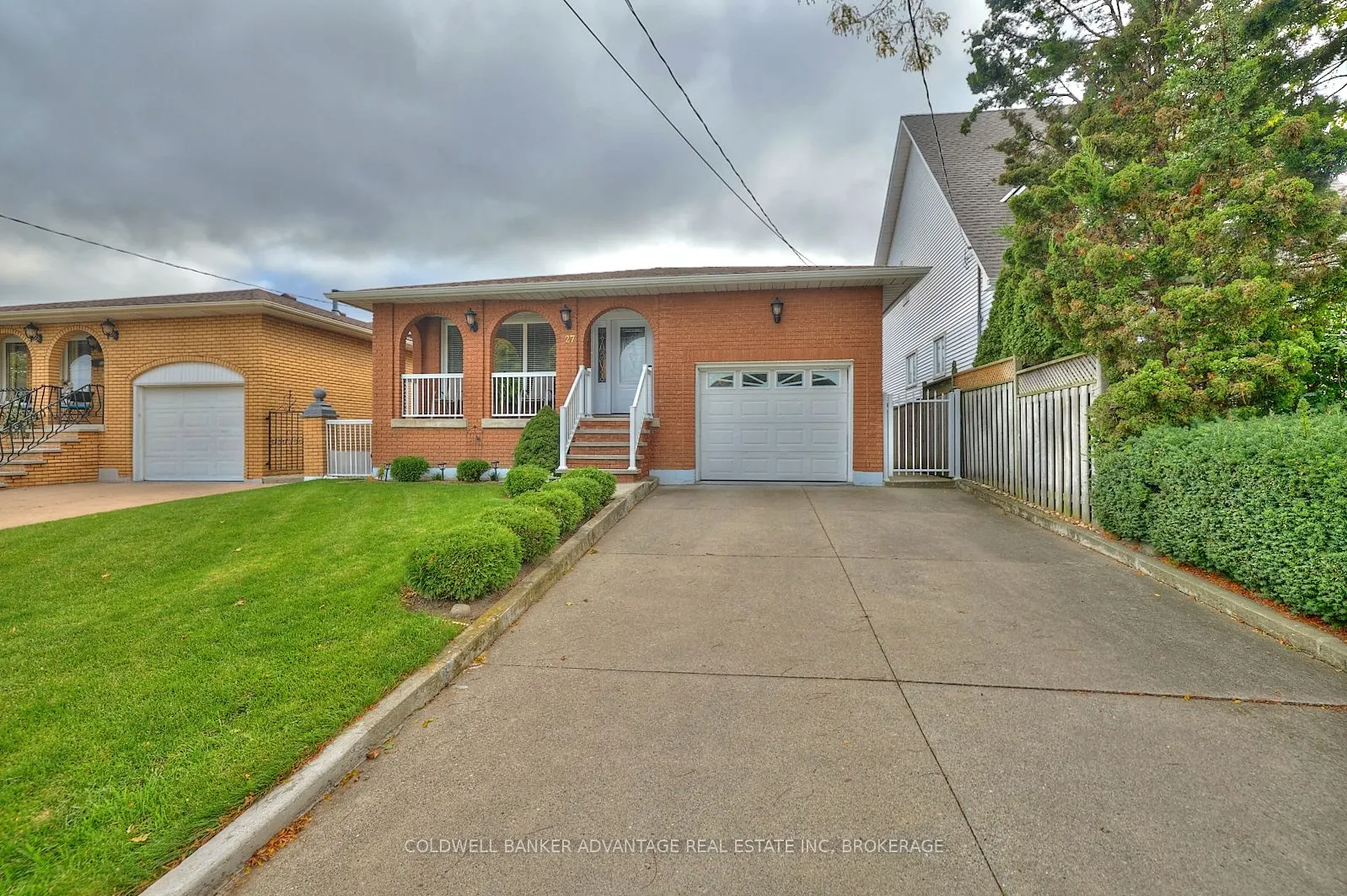 27 QUINN Avenue