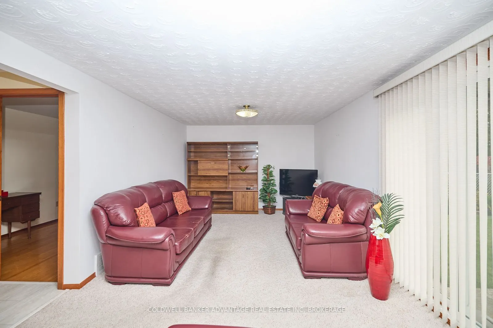 27 QUINN Avenue