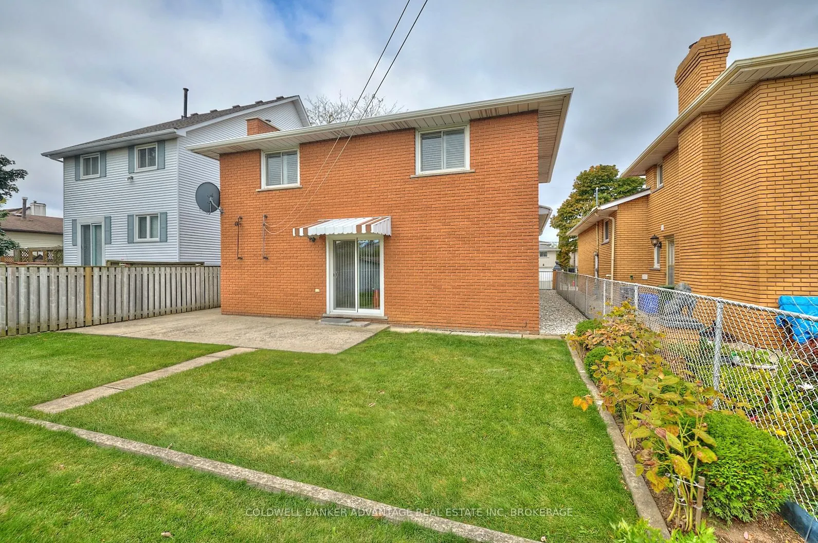 27 QUINN Avenue