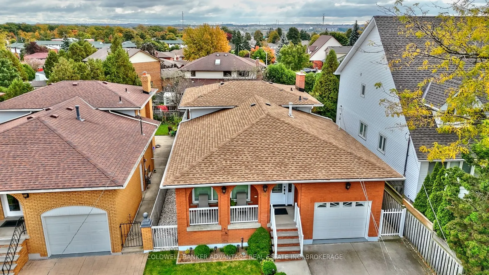27 QUINN Avenue