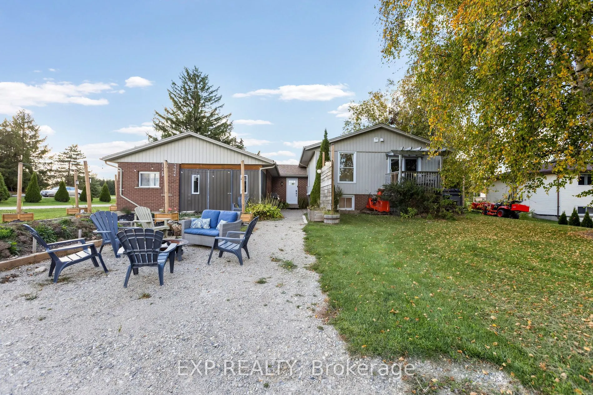 7429 Sideroad 20 Side Road