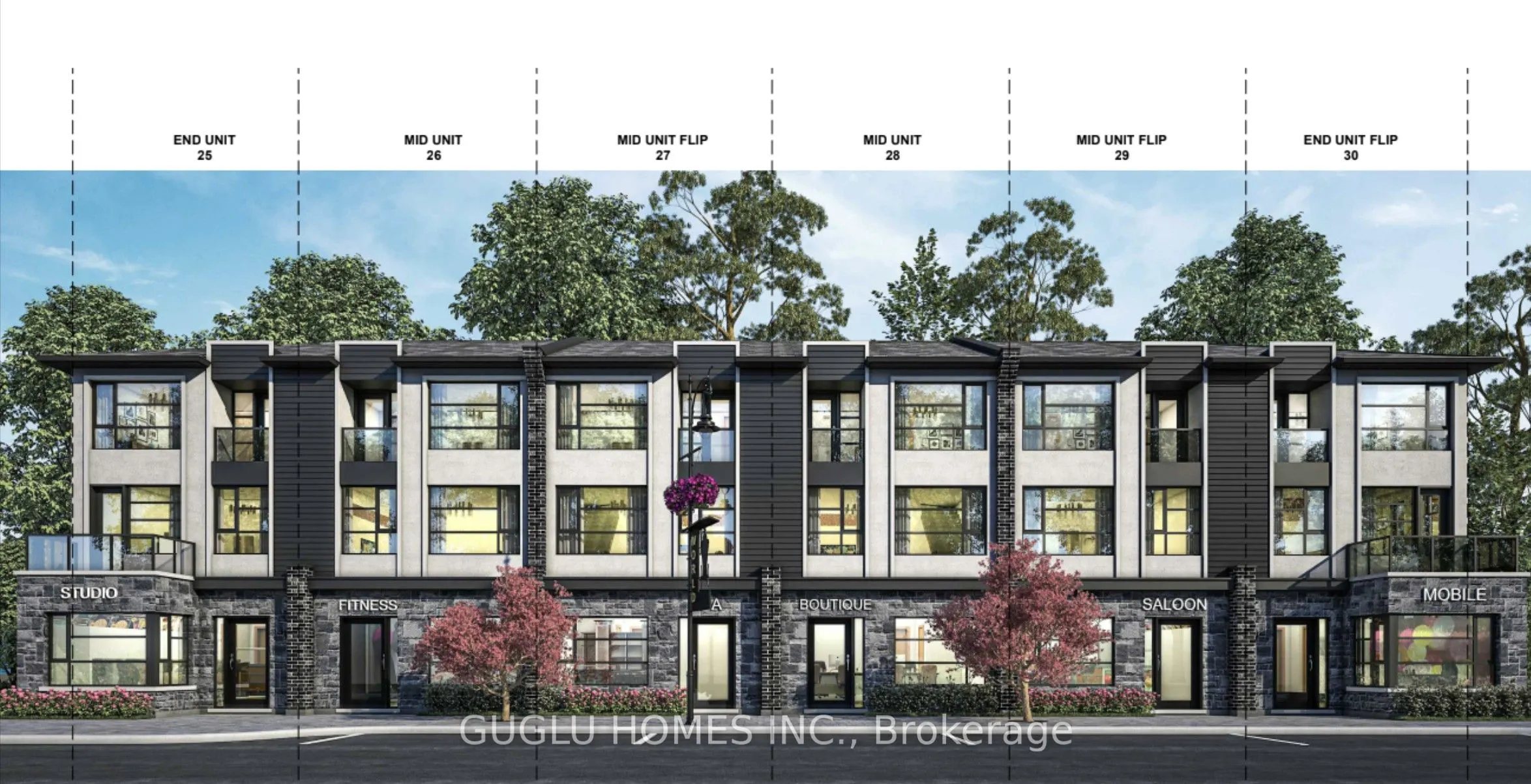 59 Warren Trail