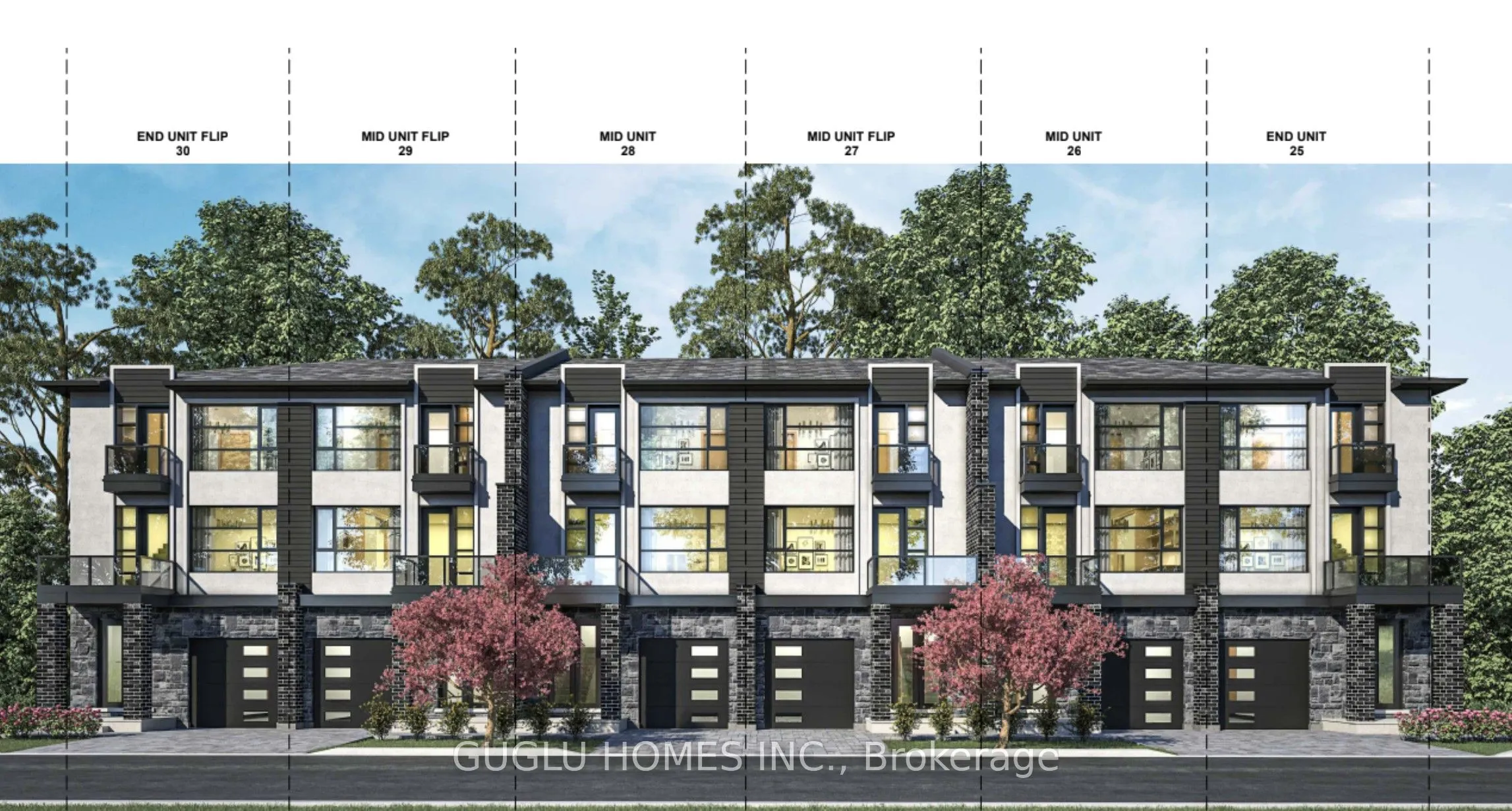 59 Warren Trail