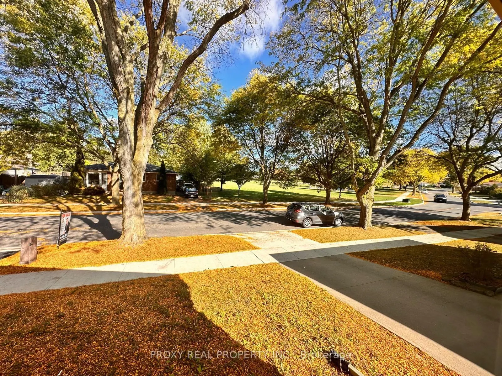 5698 Heritage Drive