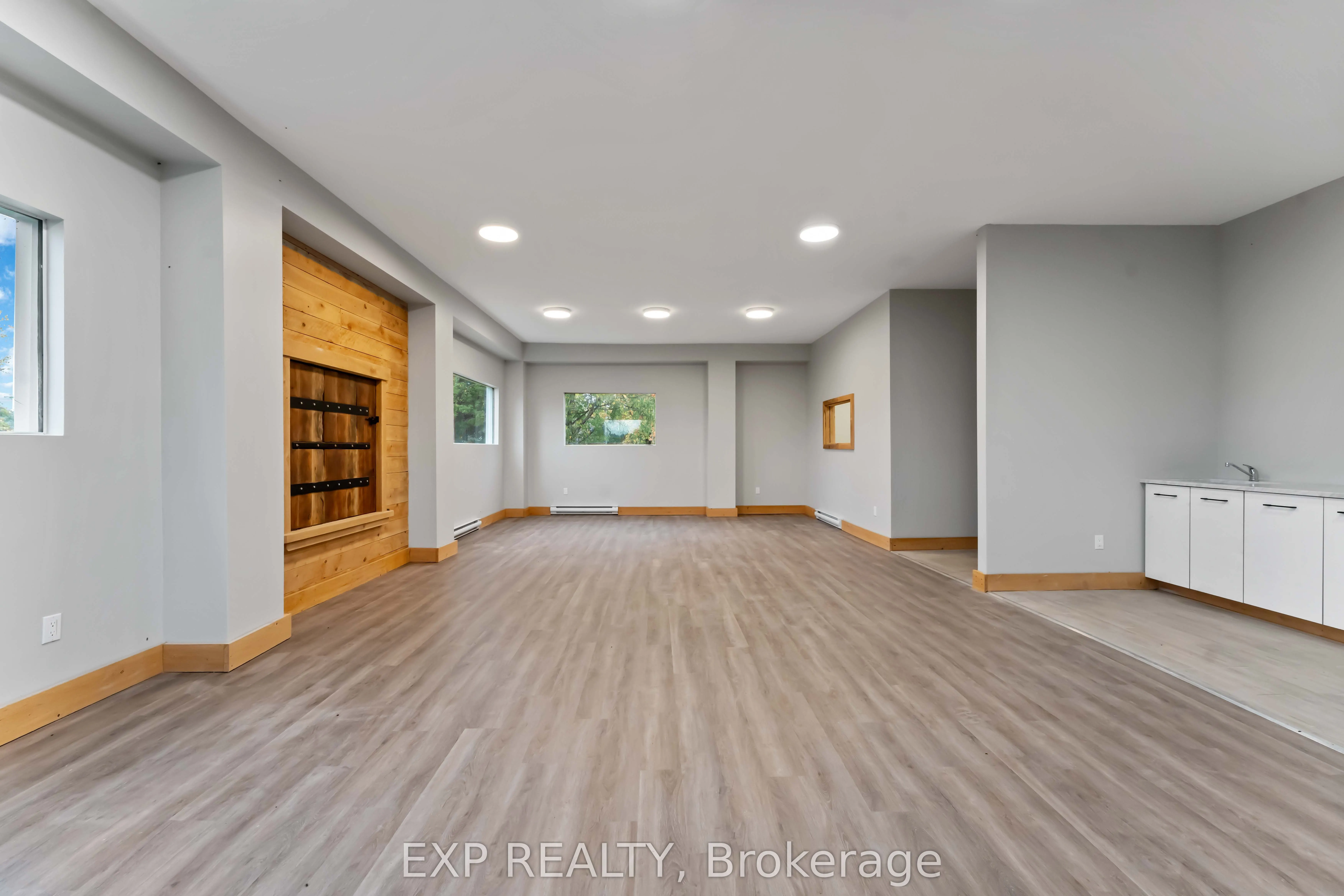 6346 Deermeadow Drive