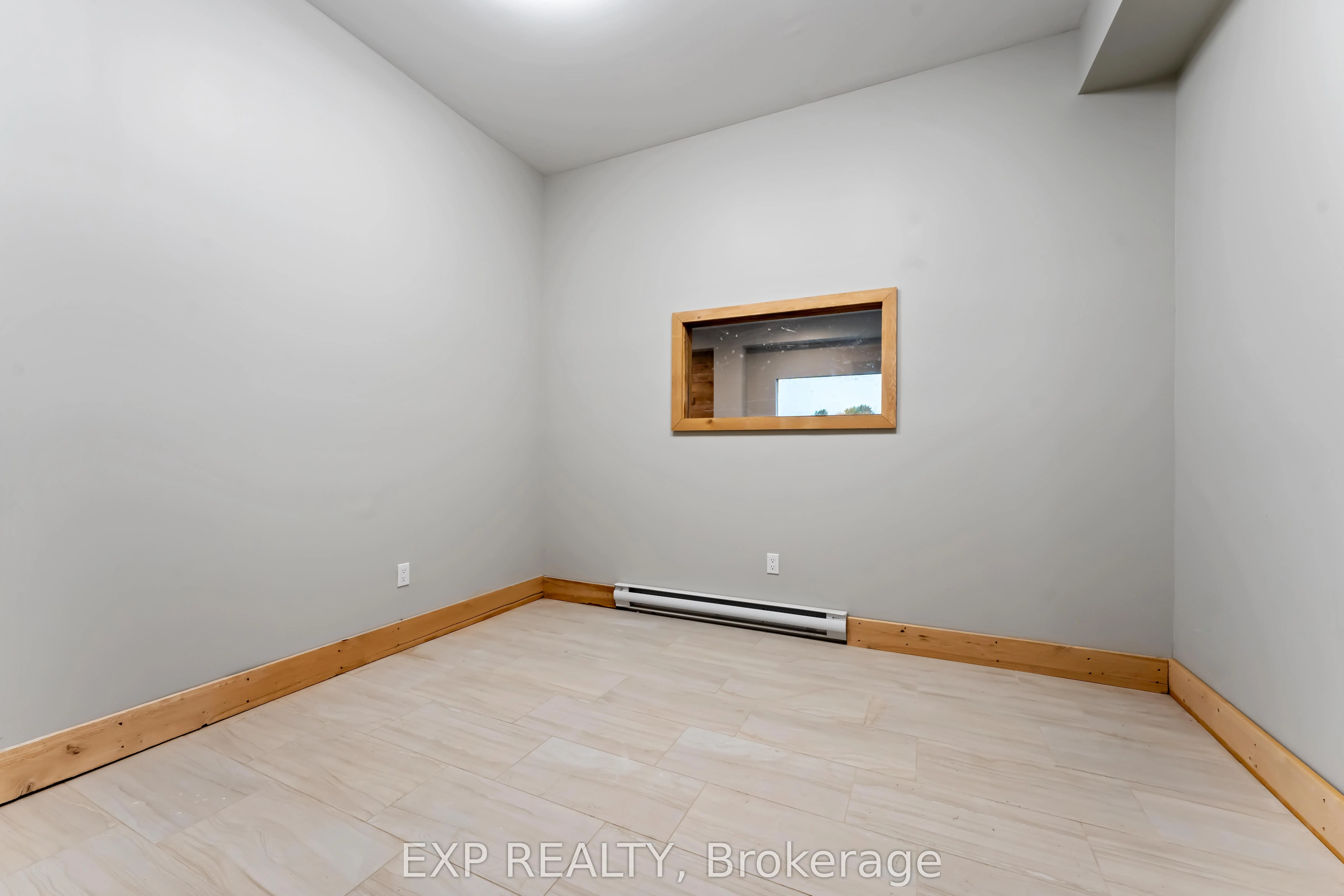6346 Deermeadow Drive