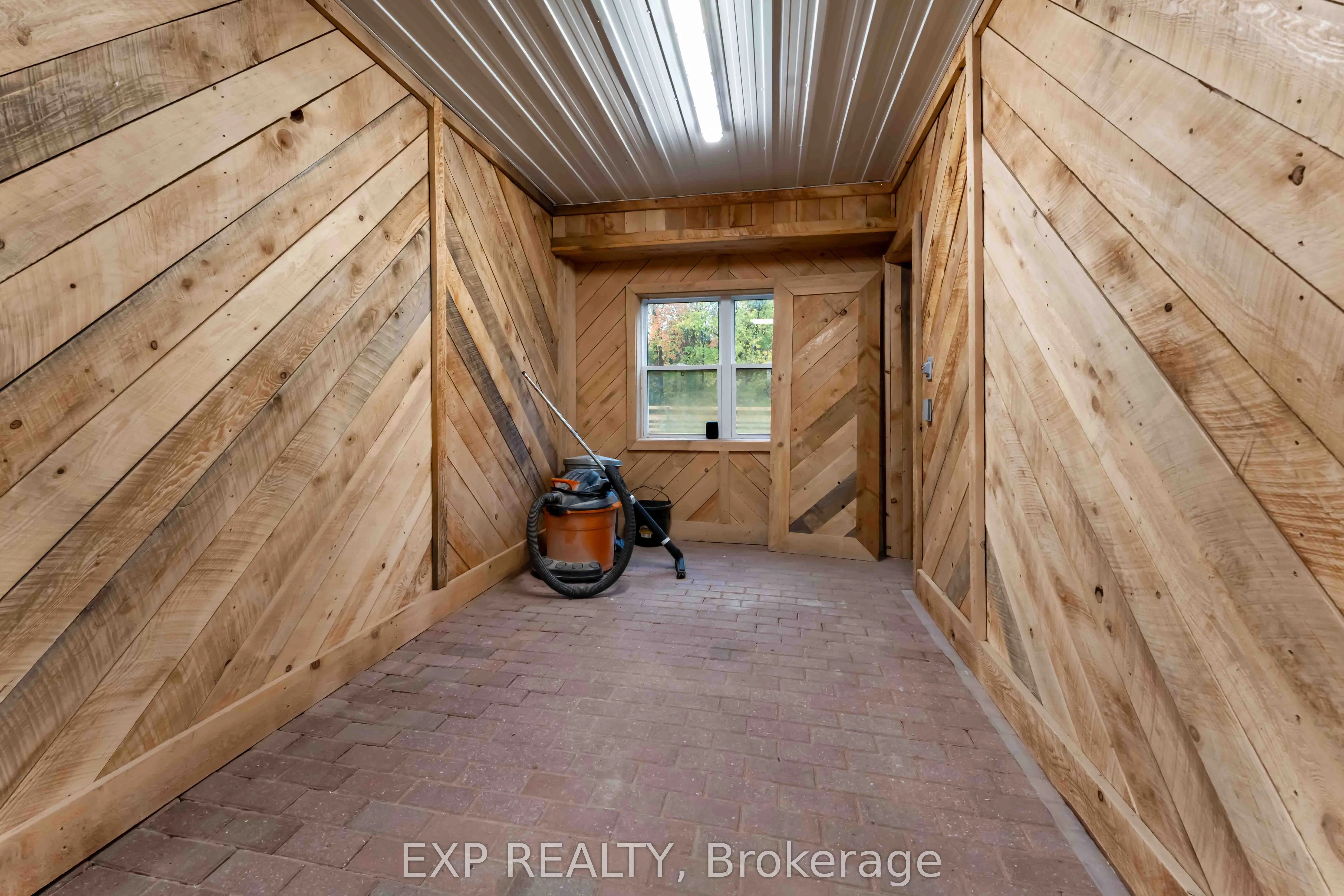 6346 Deermeadow Drive
