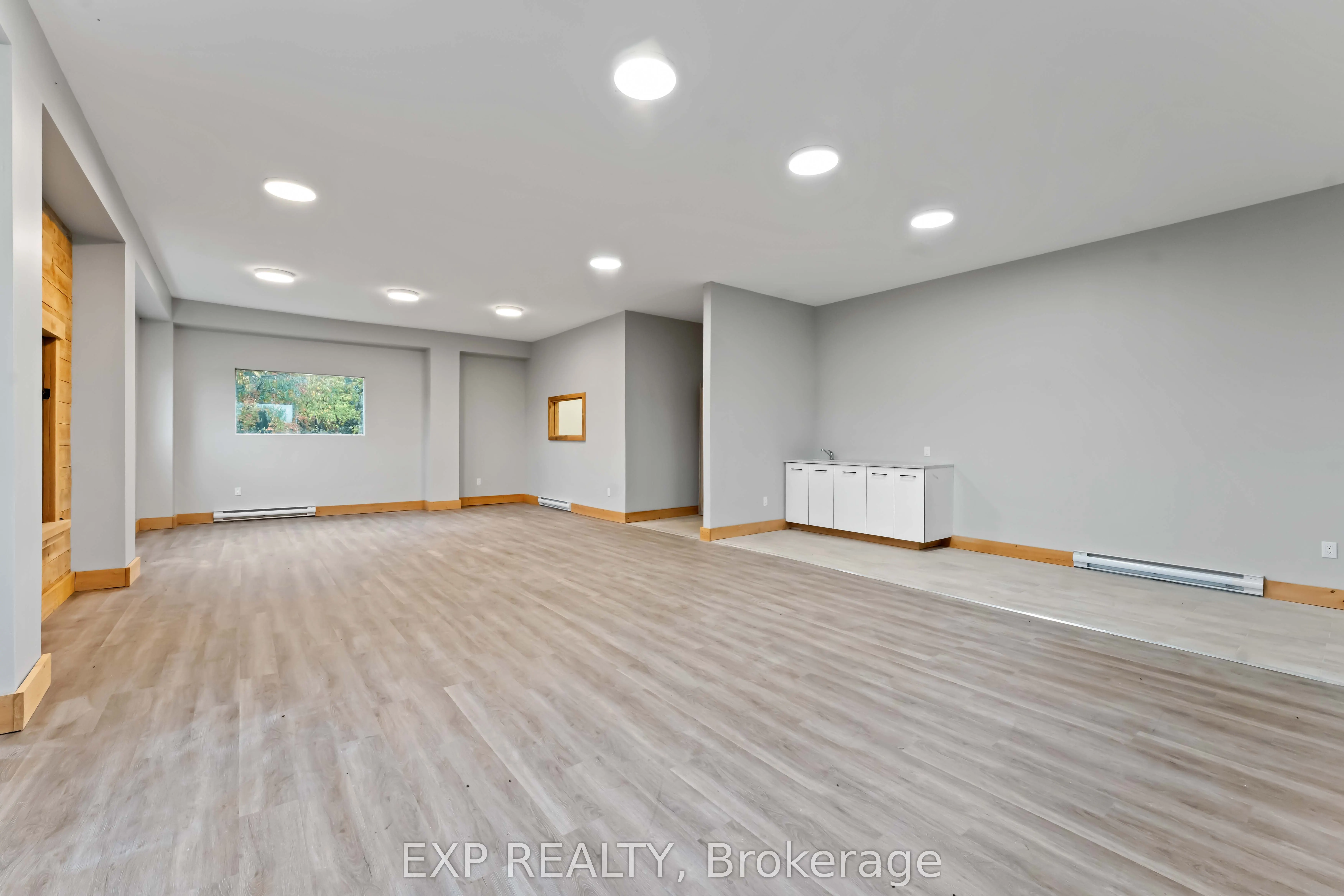 6346 Deermeadow Drive