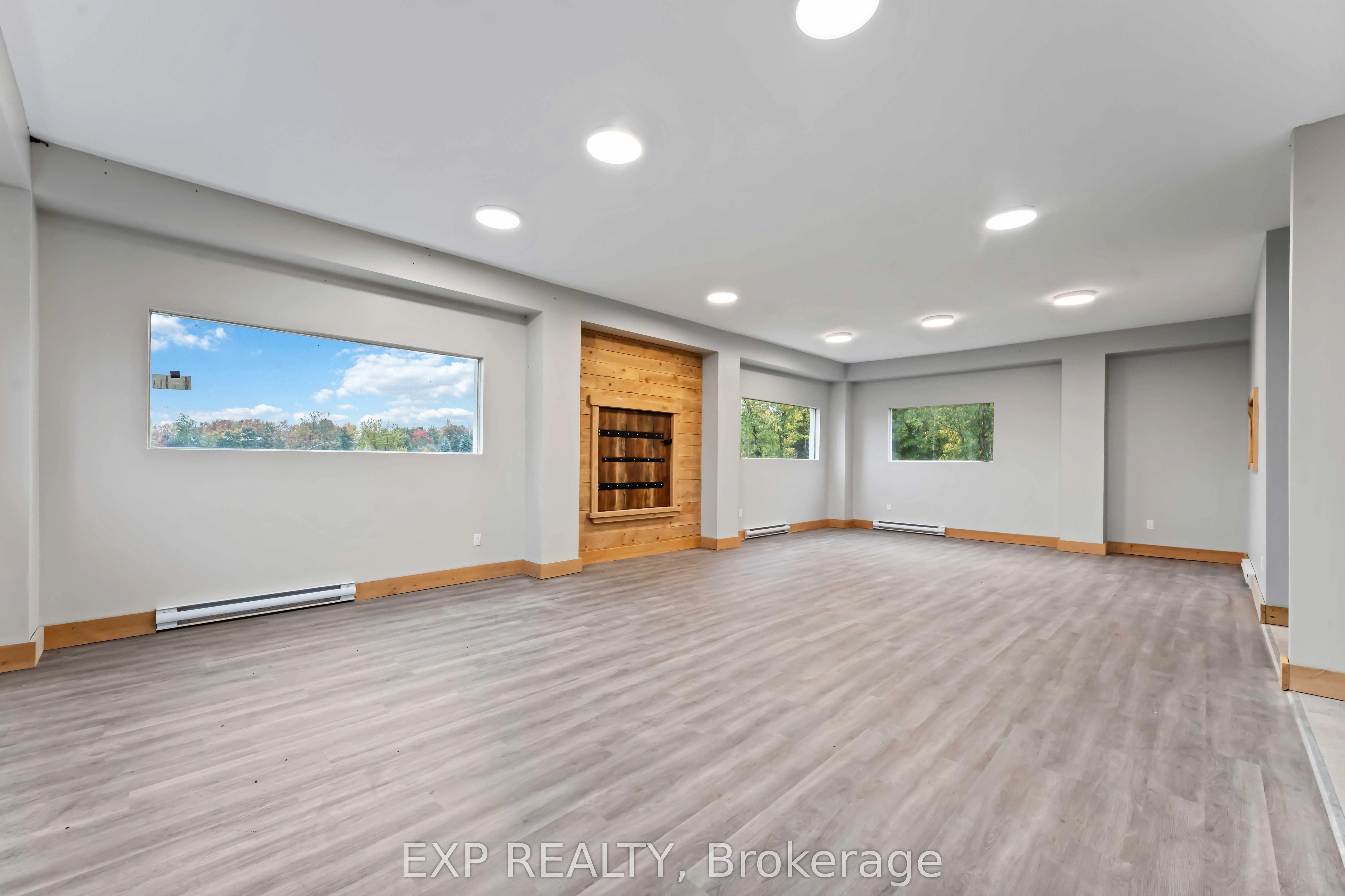 6346 Deermeadow Drive