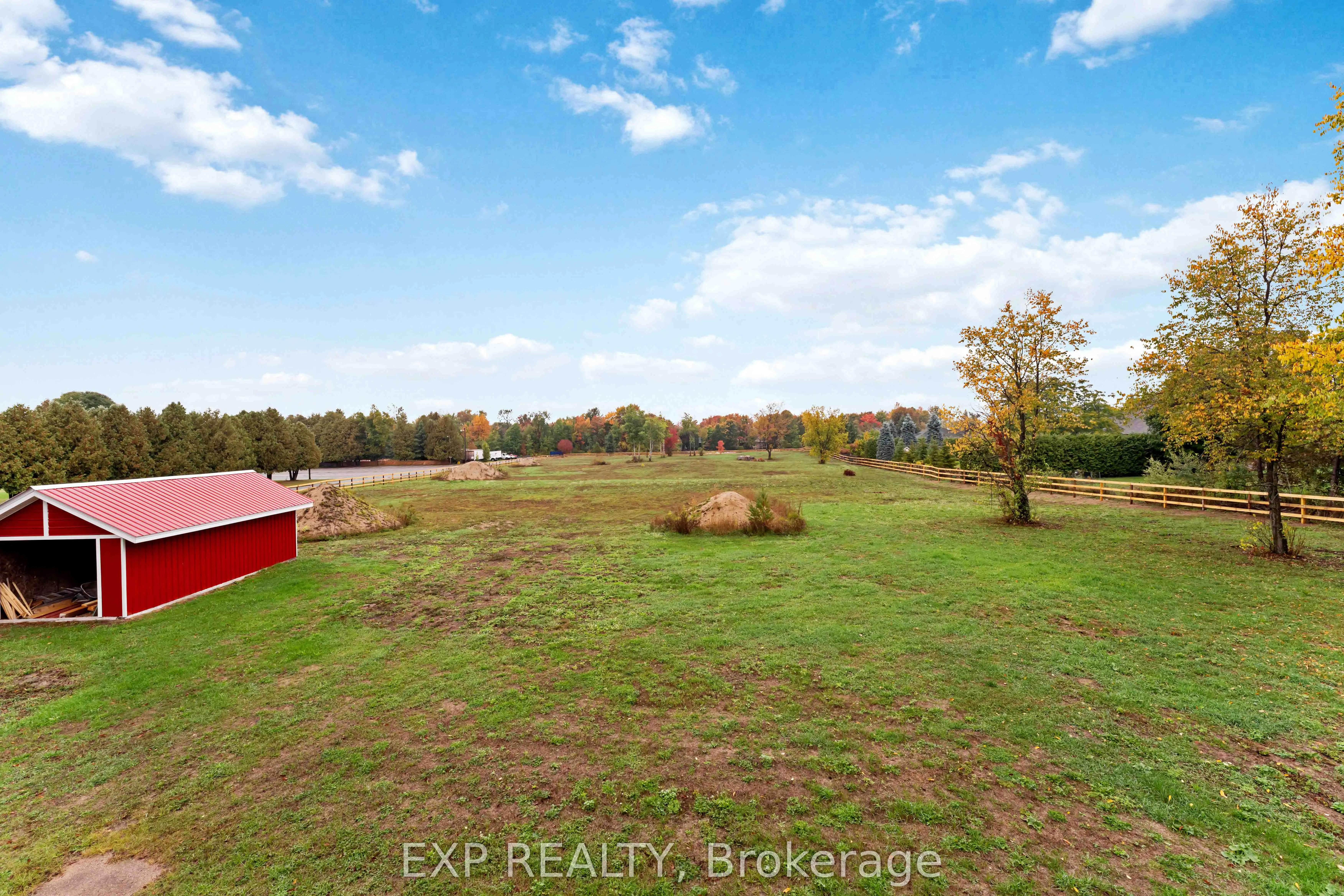 6346 Deermeadow Drive
