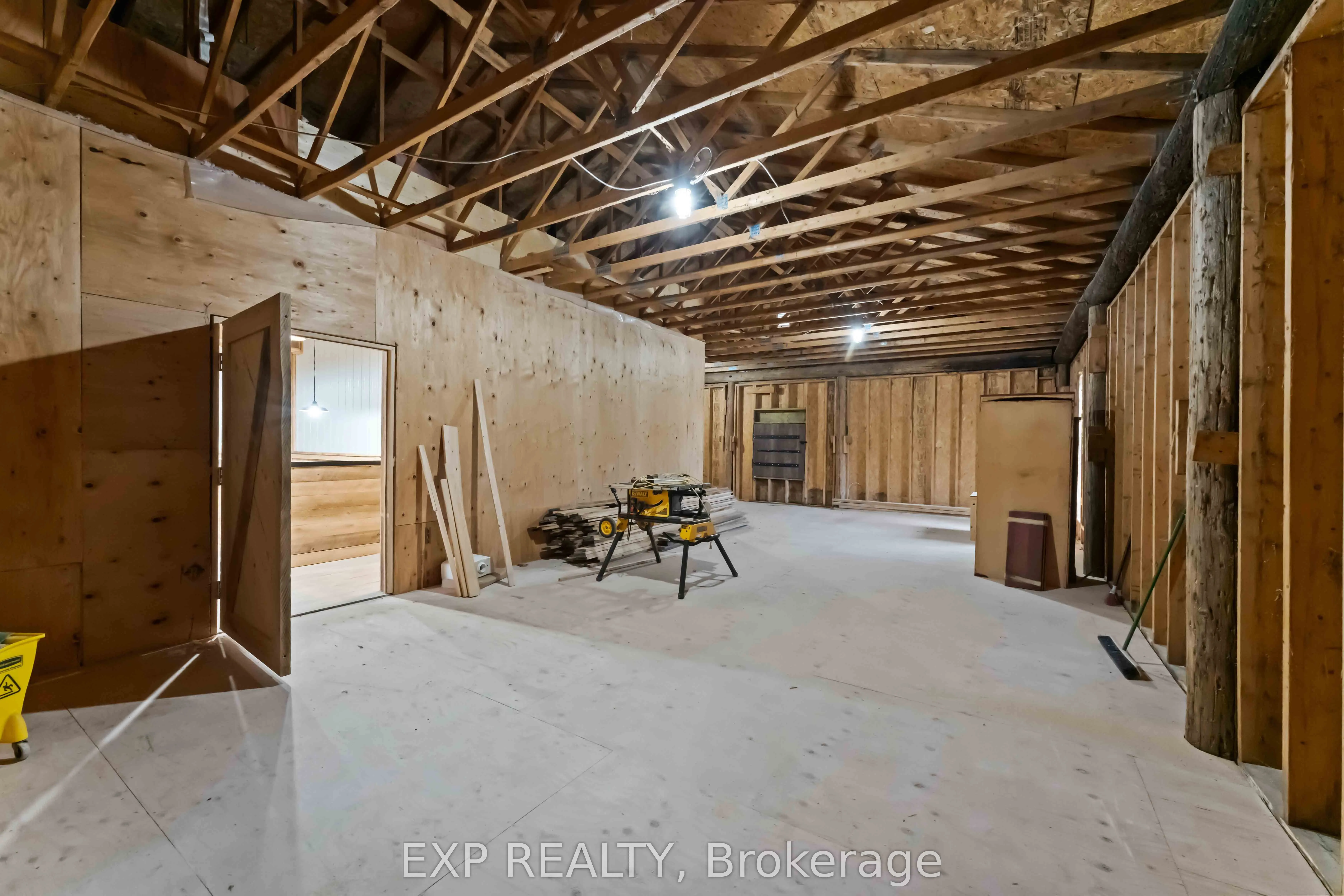 6346 Deermeadow Drive
