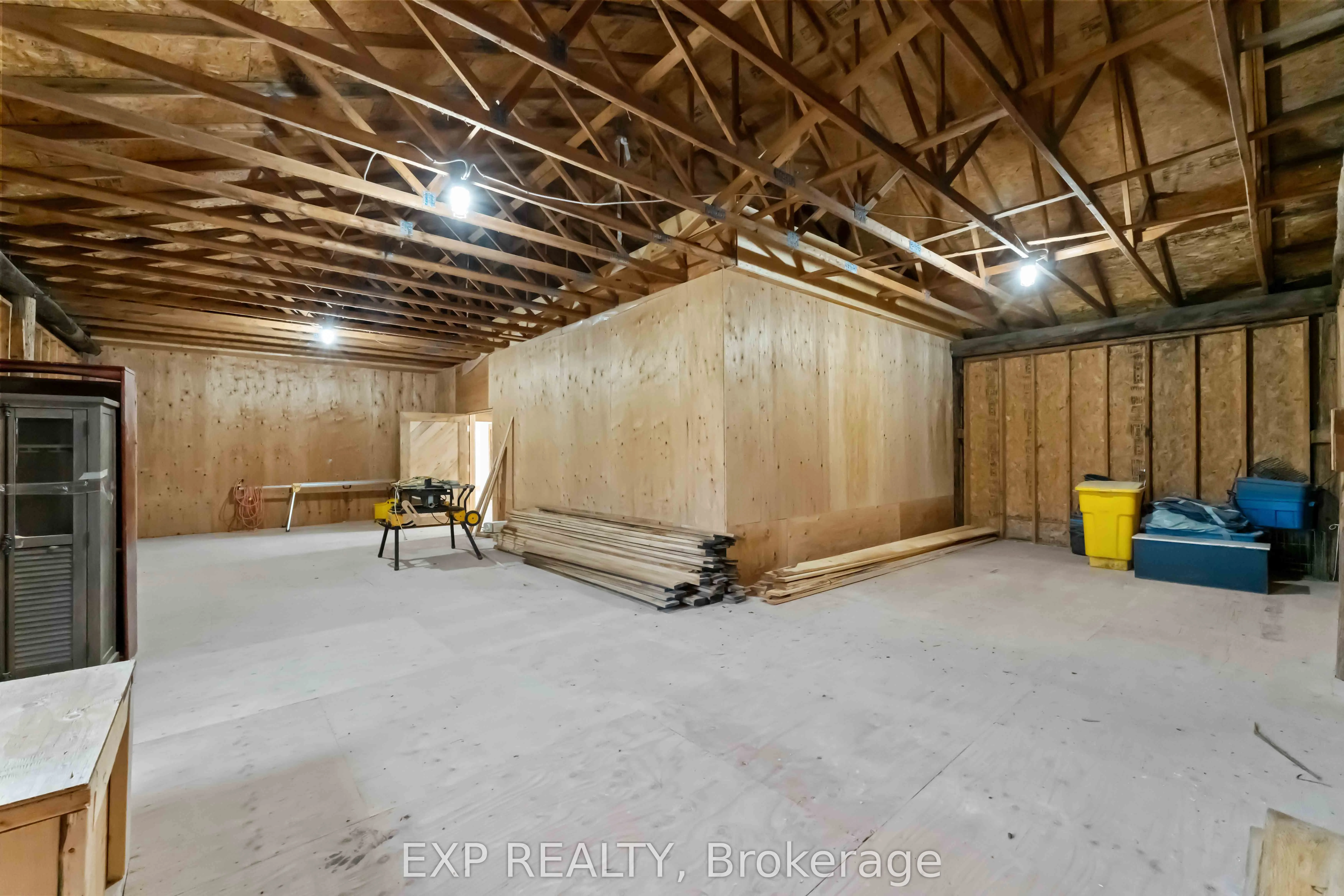 6346 Deermeadow Drive