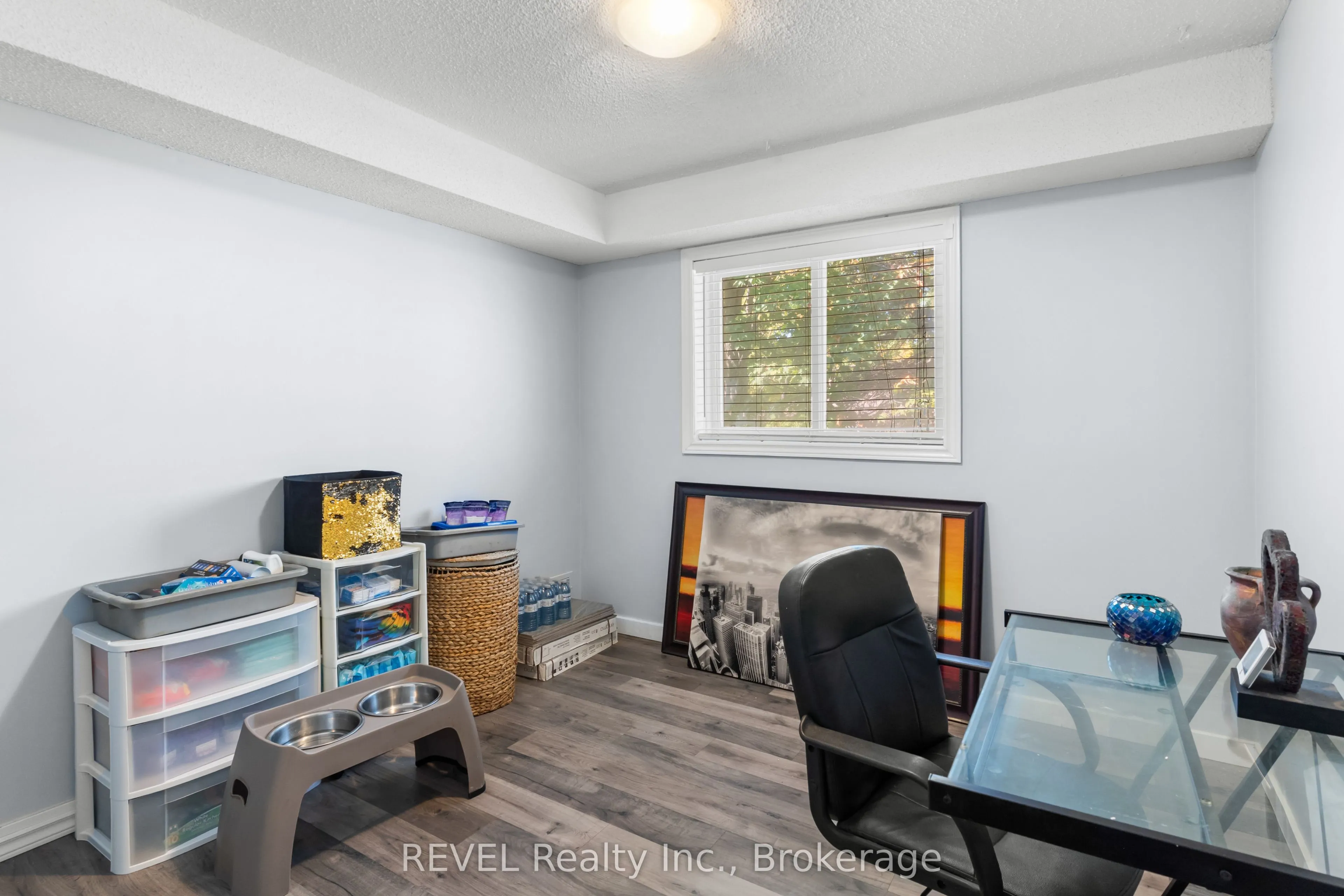 5222 Portage Road, #305