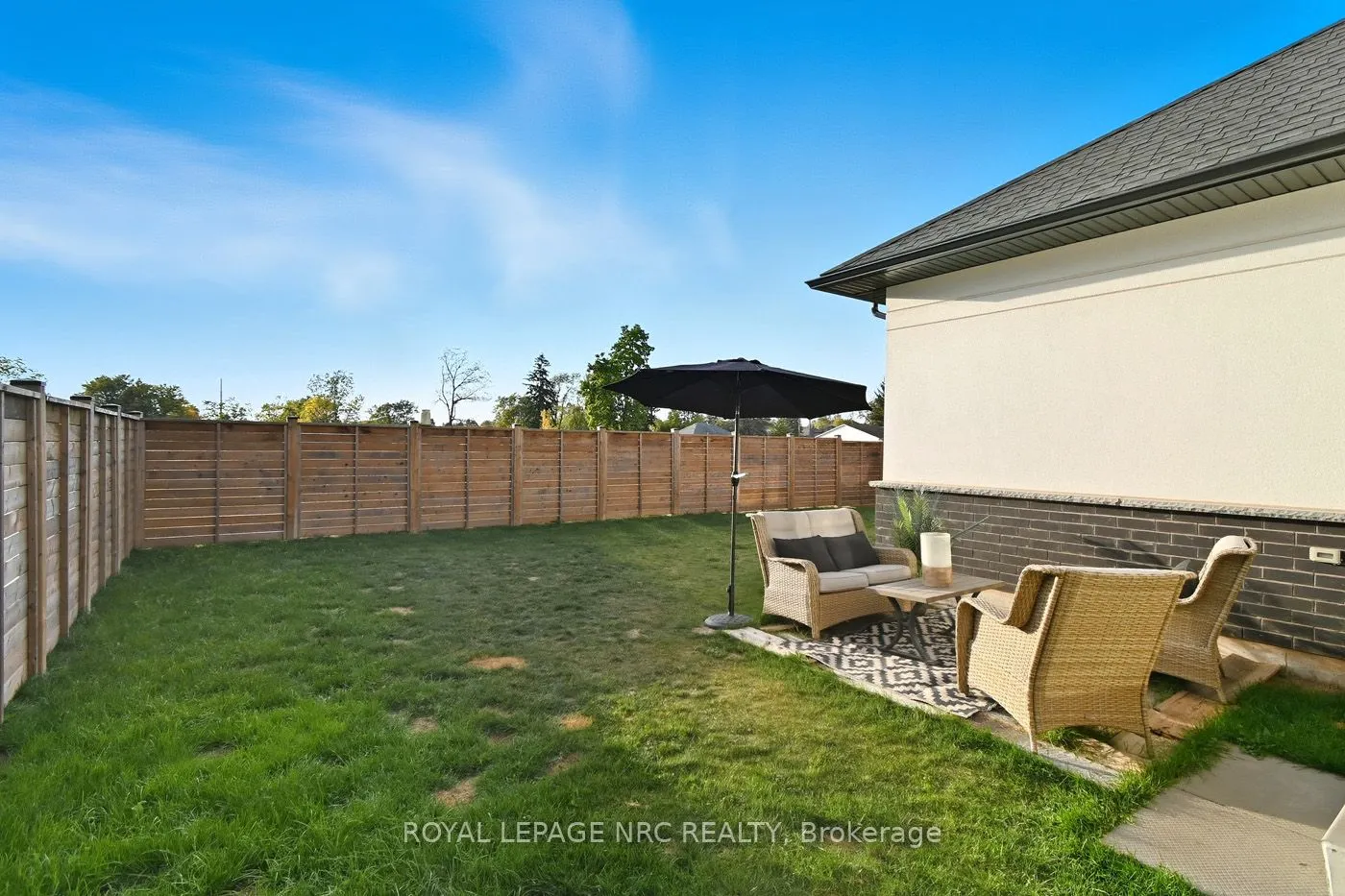 1007 Clare Avenue