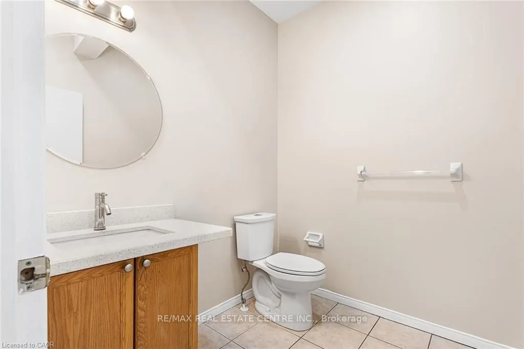 155 Elmira Road N