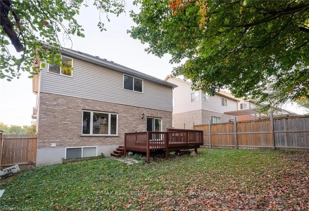 155 Elmira Road N