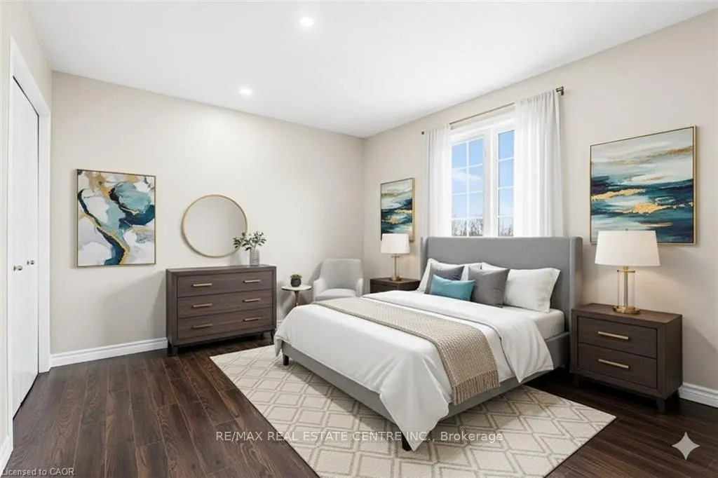 155 Elmira Road N