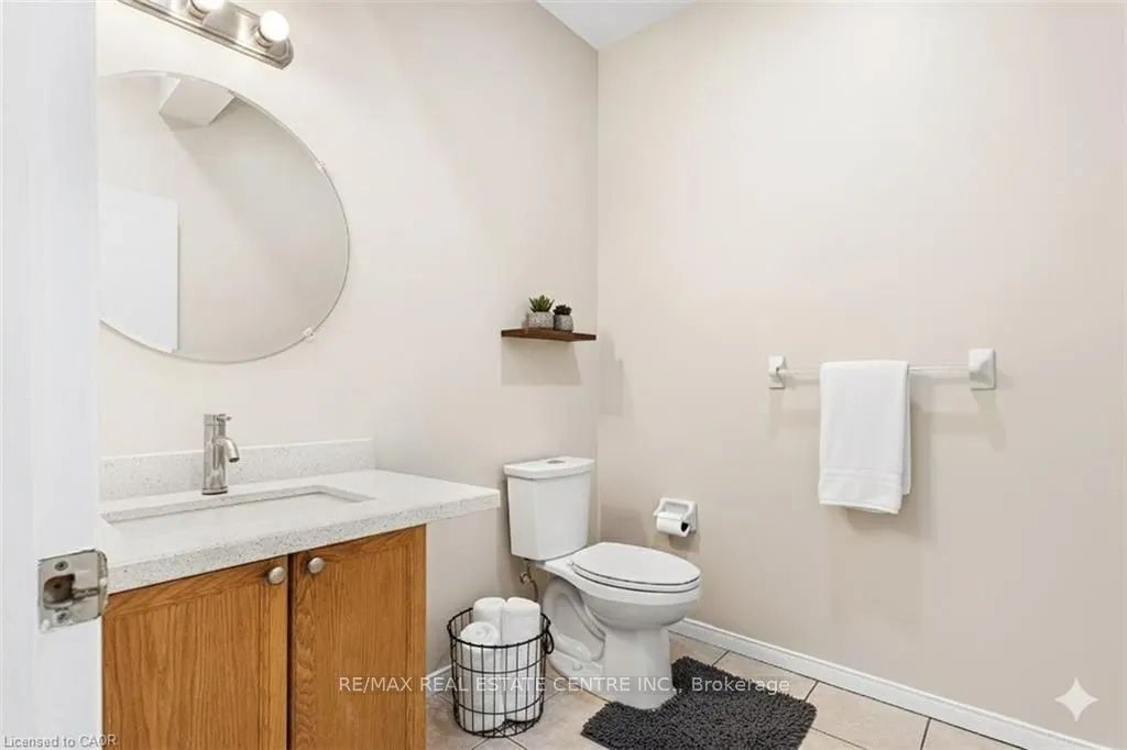 155 Elmira Road N