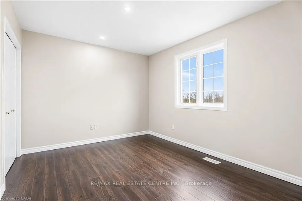 155 Elmira Road N