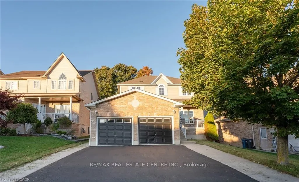 155 Elmira Road N