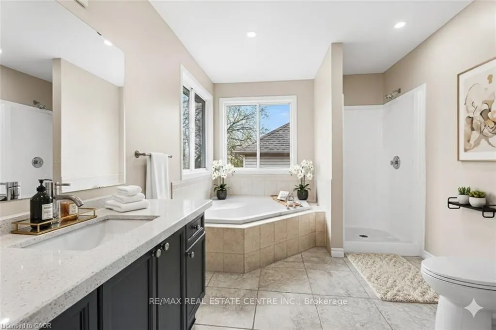 155 Elmira Road N