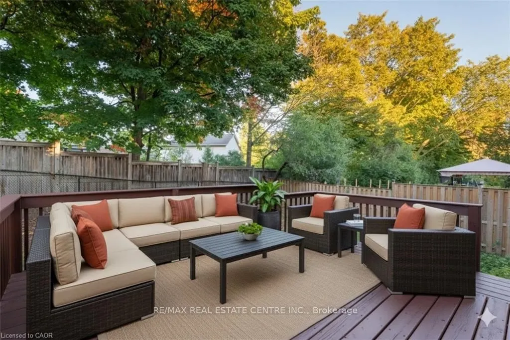 155 Elmira Road N