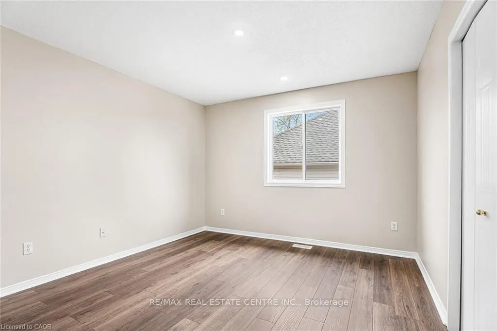 155 Elmira Road N