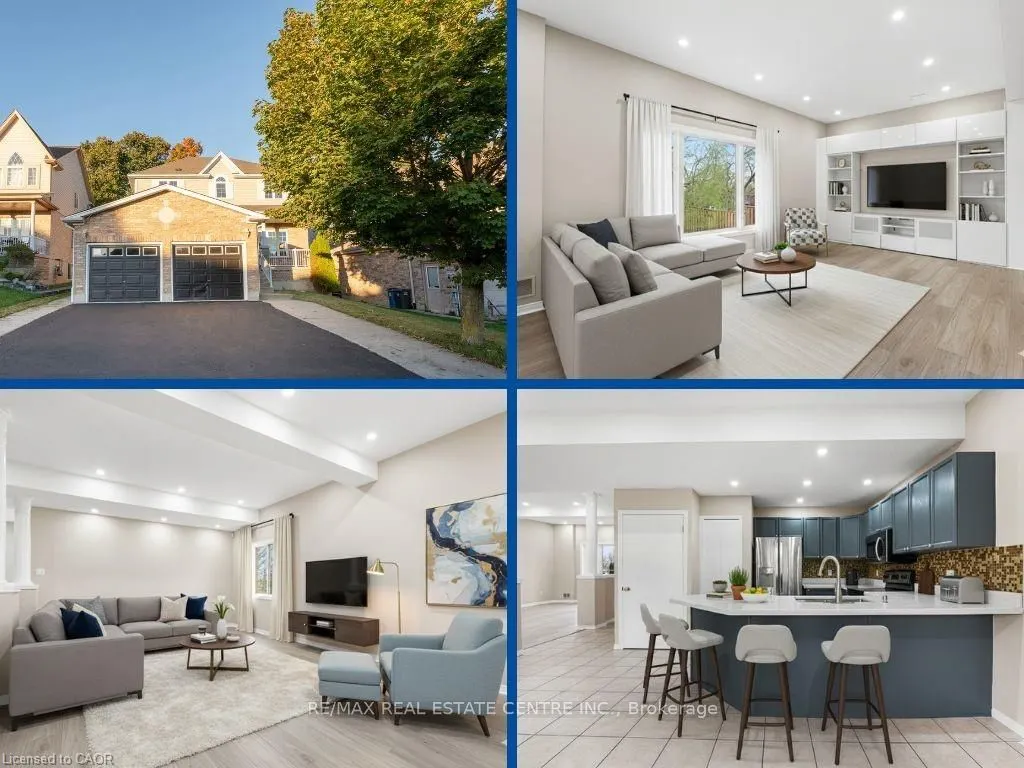 155 Elmira Road N