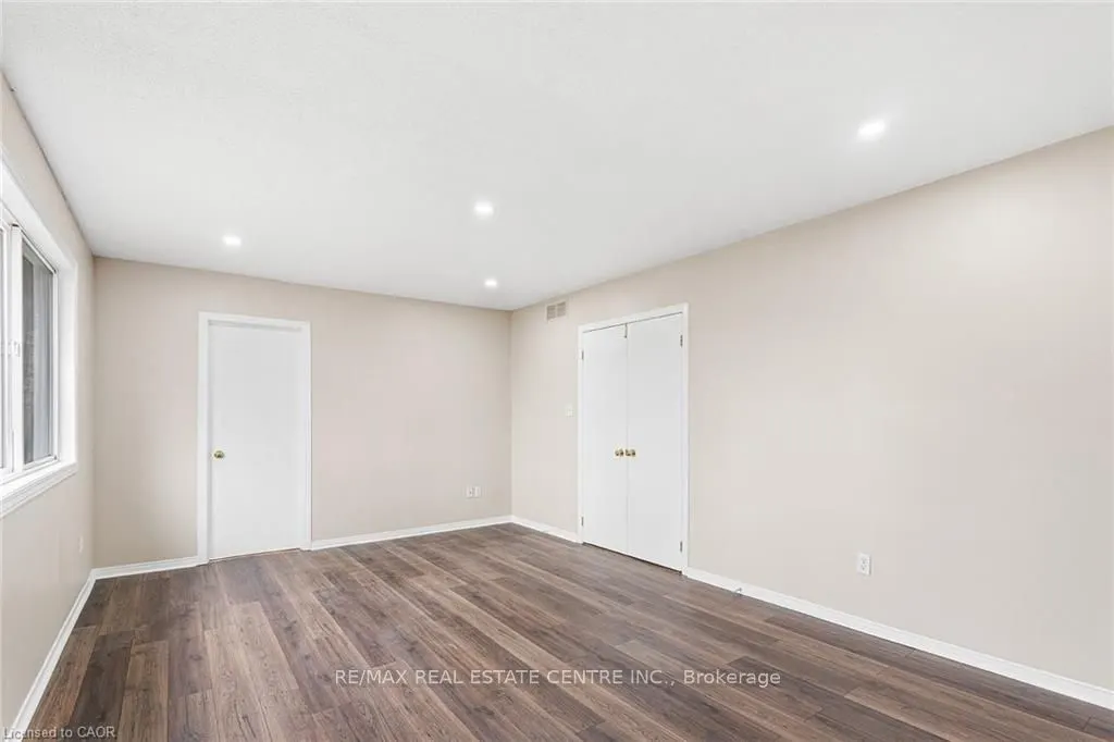 155 Elmira Road N