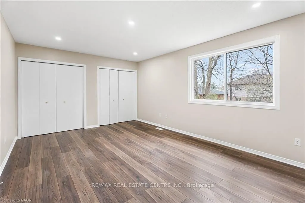 155 Elmira Road N
