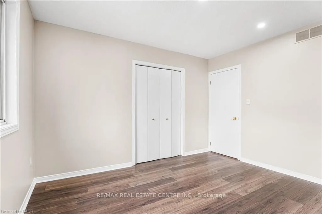 155 Elmira Road N
