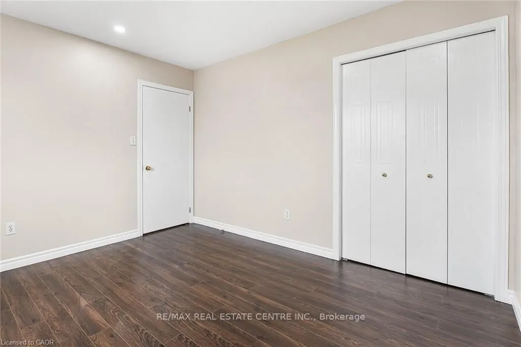 155 Elmira Road N