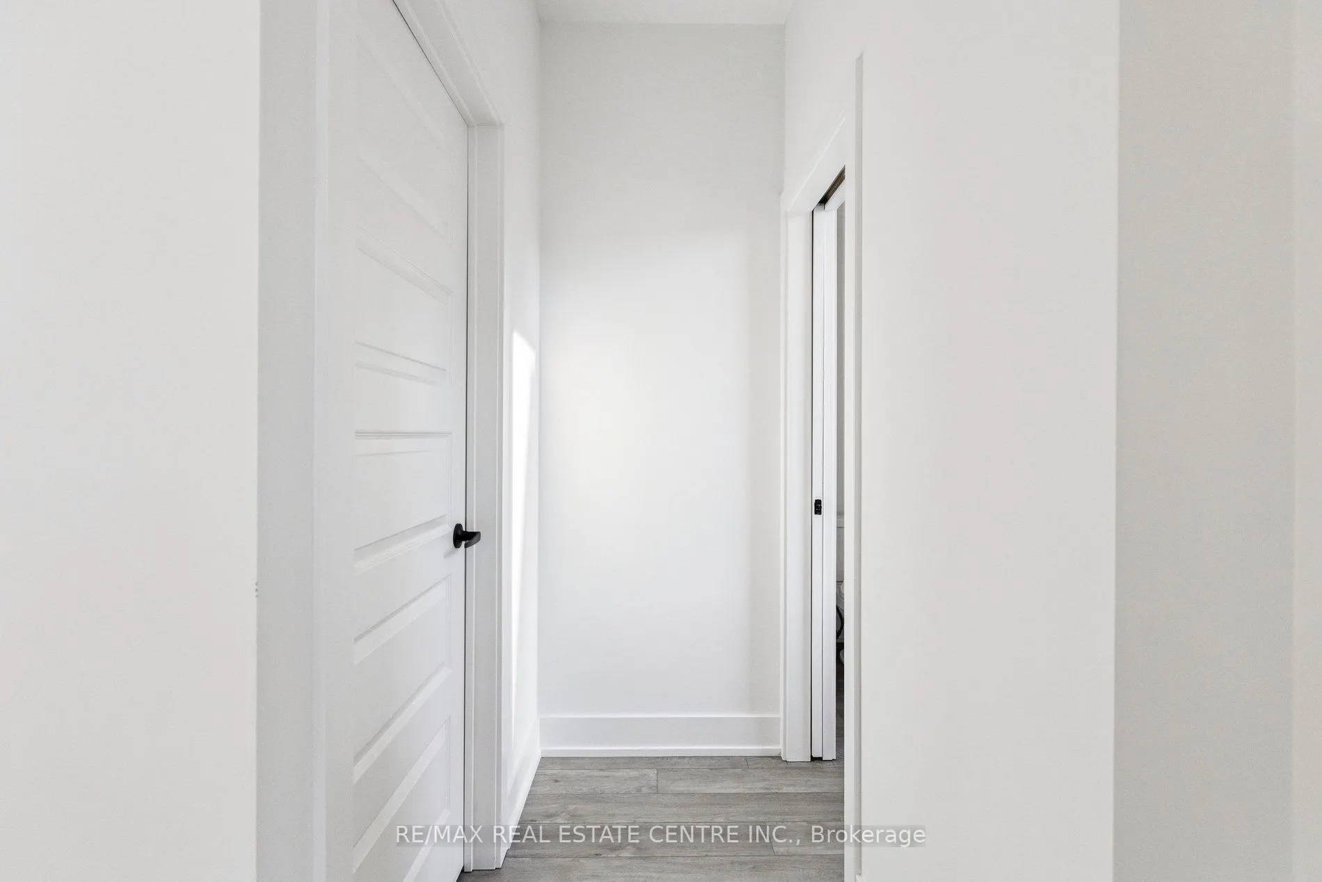 99 Roger Street, #62