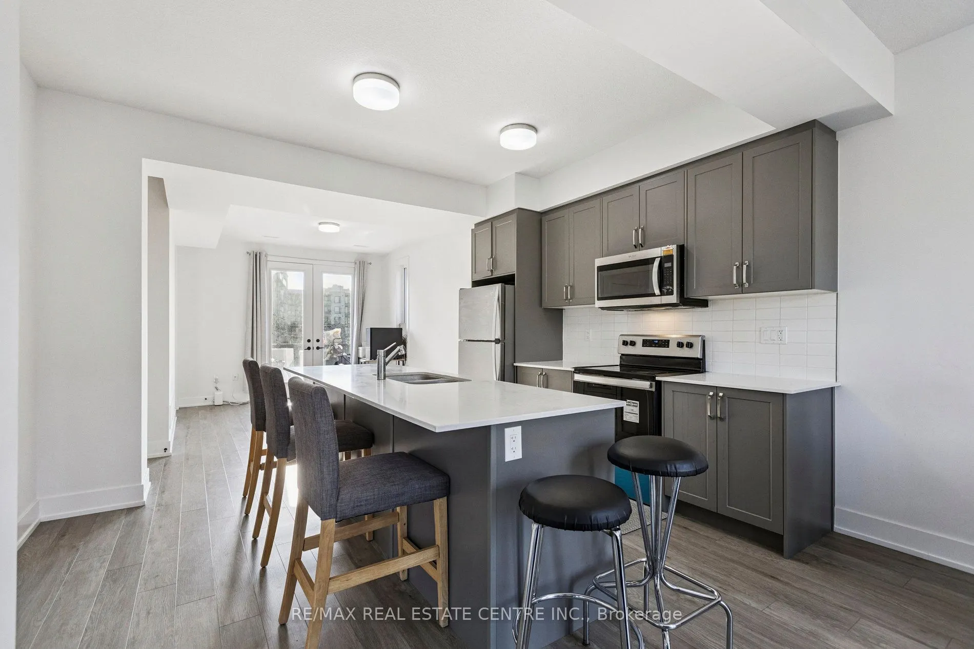 99 Roger Street, #62