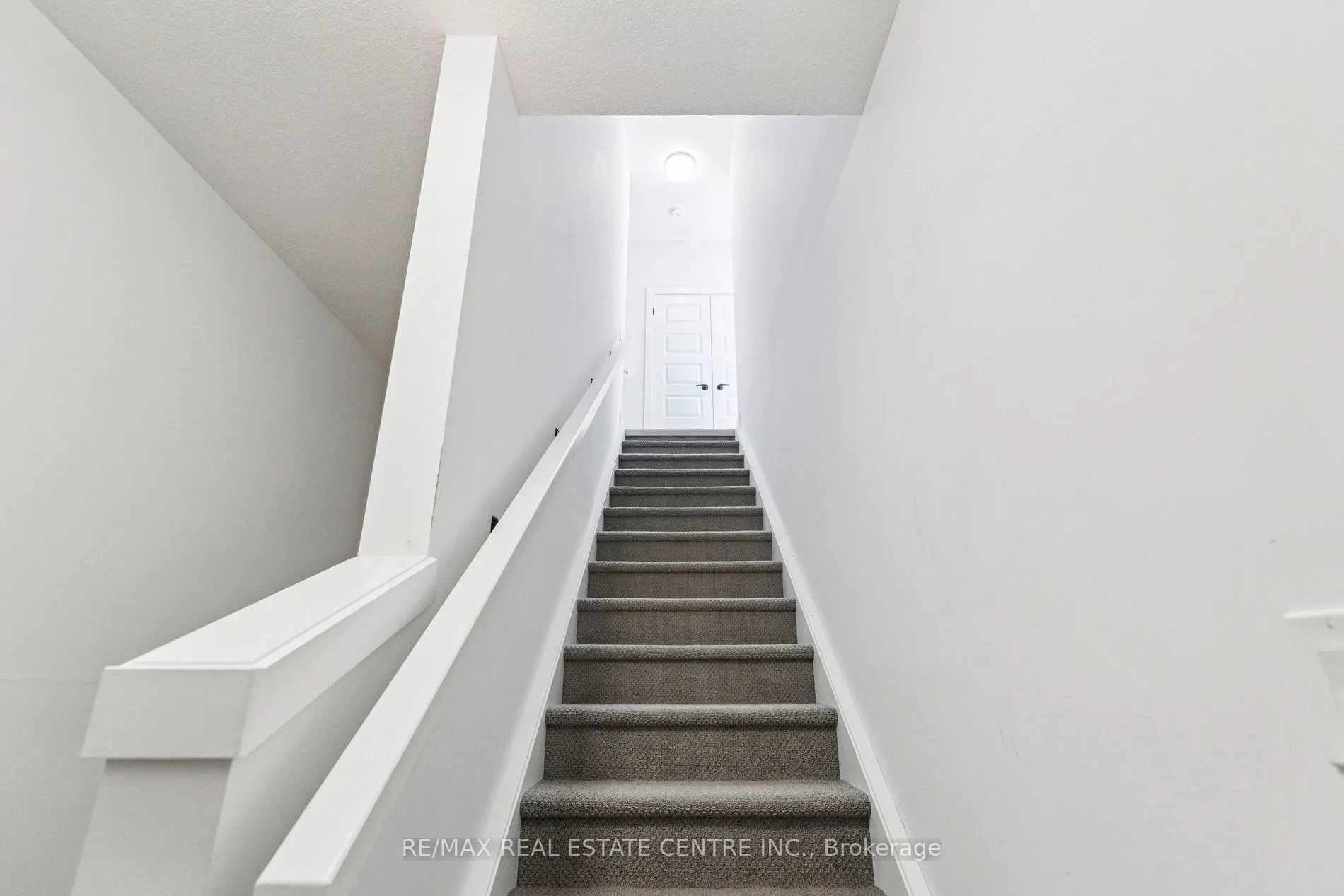 99 Roger Street, #62