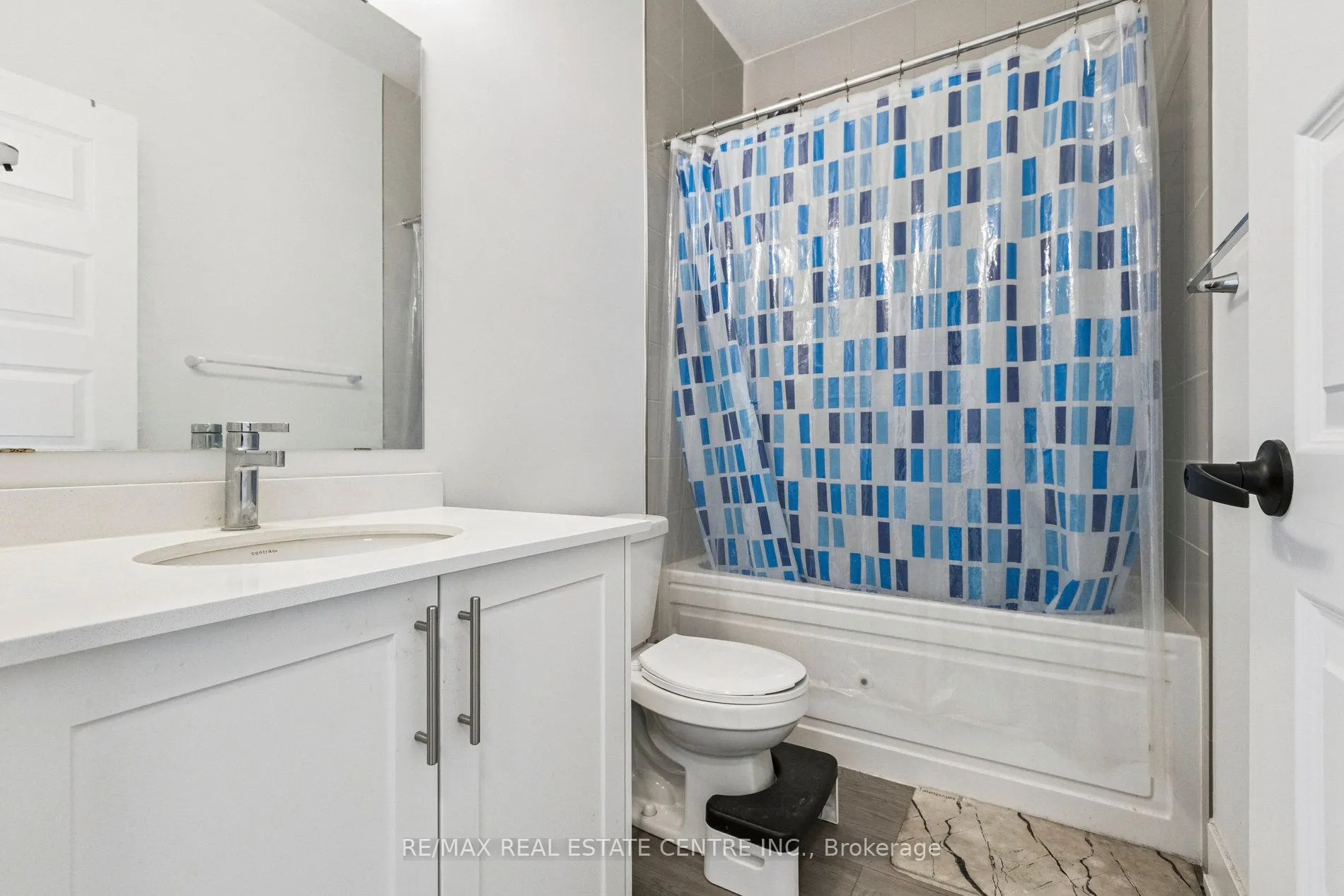 99 Roger Street, #62